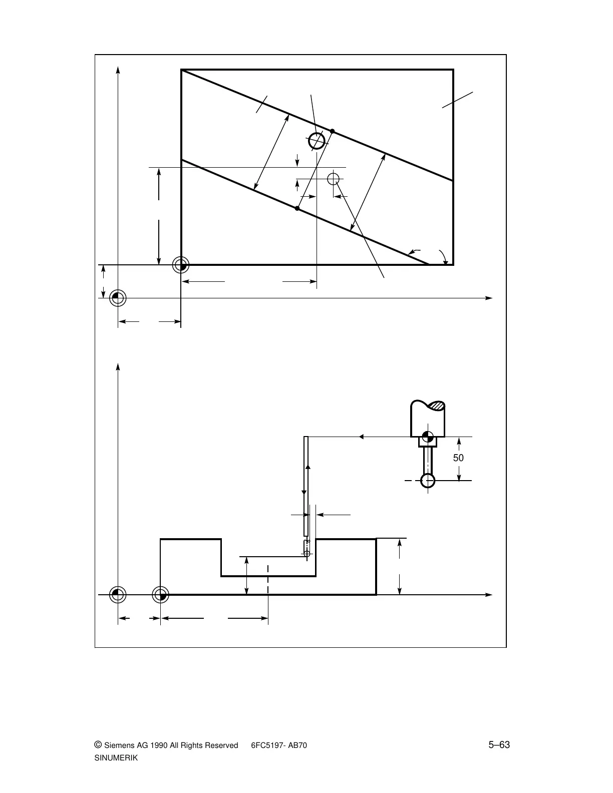 Page #182 background image
