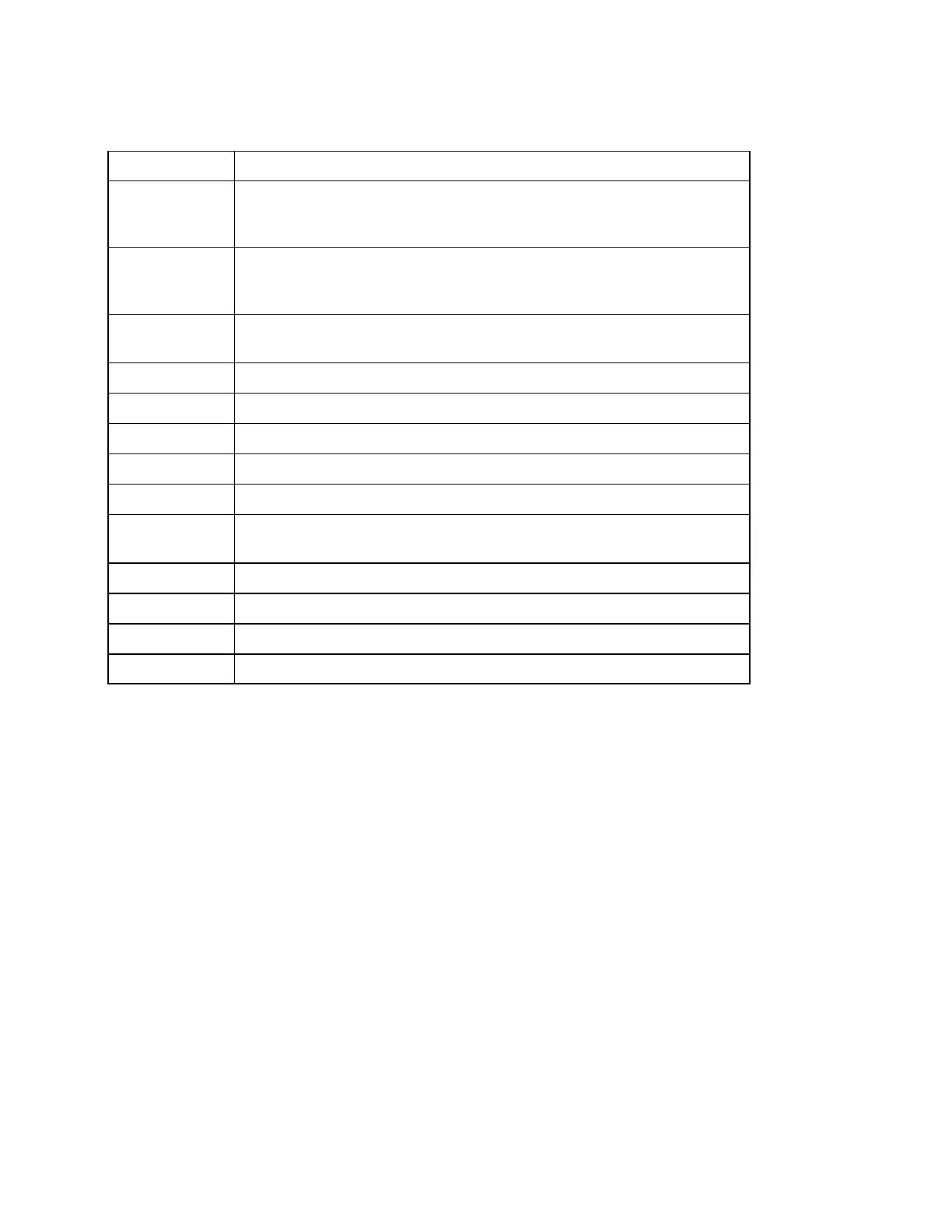 Page #183 background image