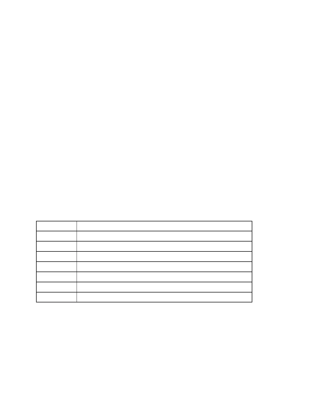 Page #185 background image