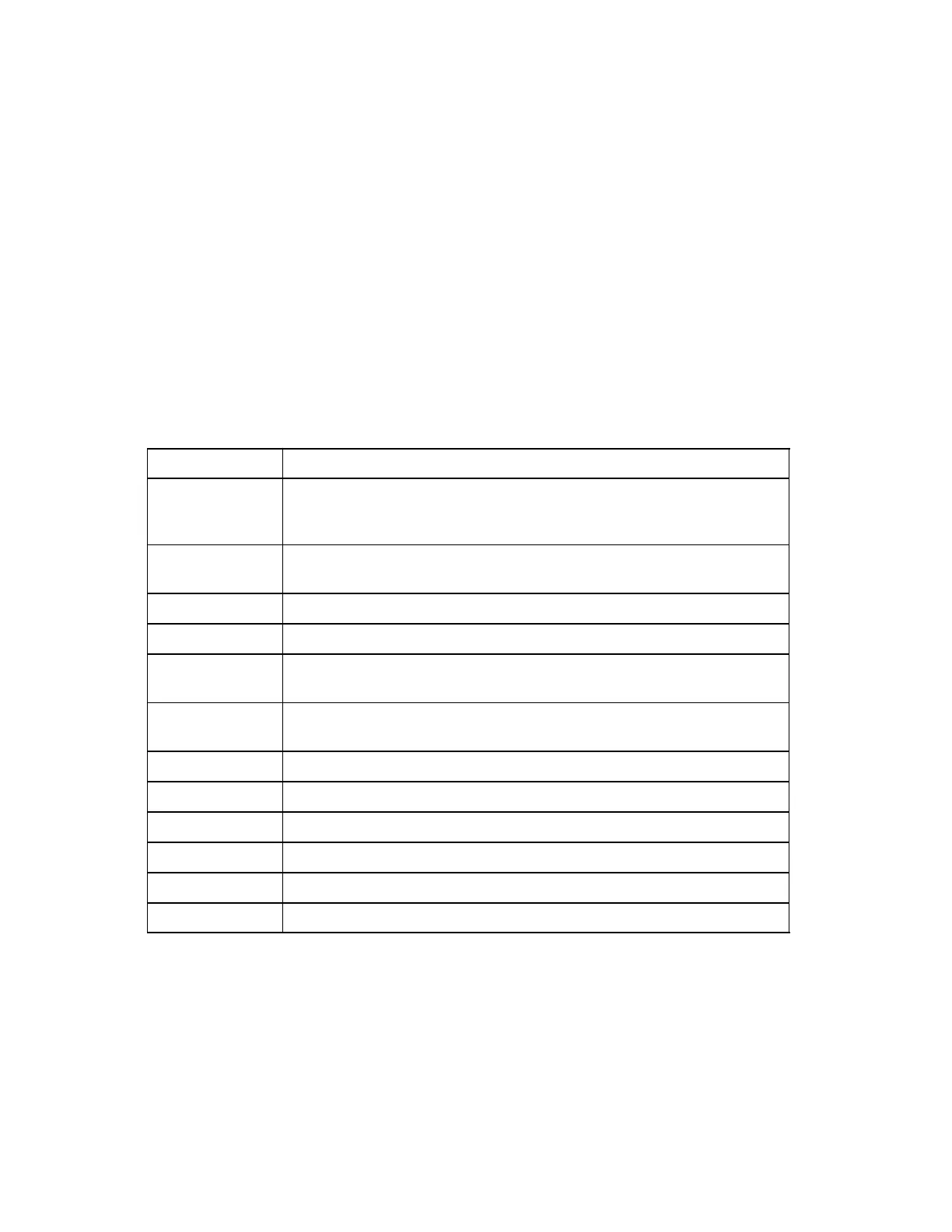 Page #186 background image