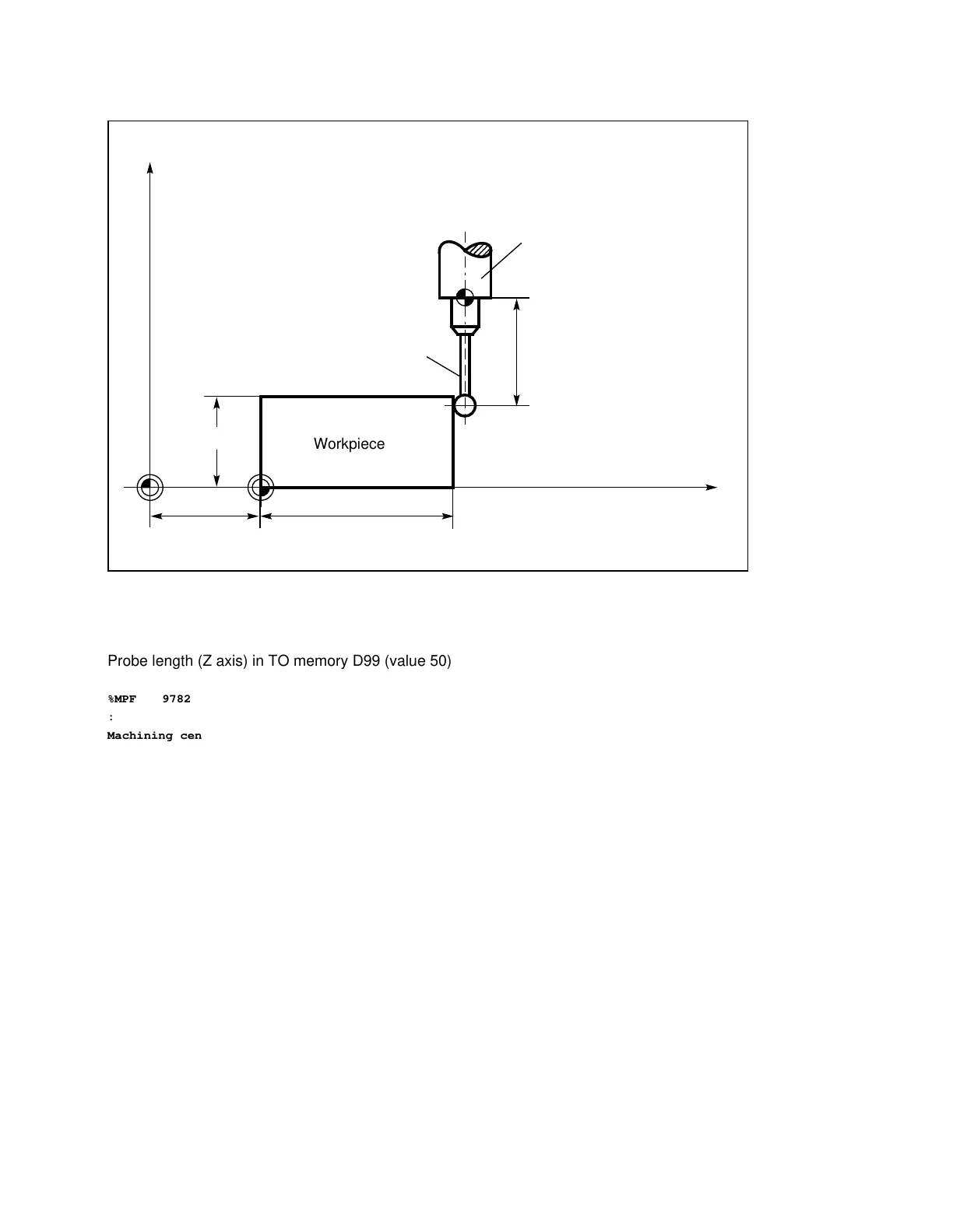 Page #191 background image