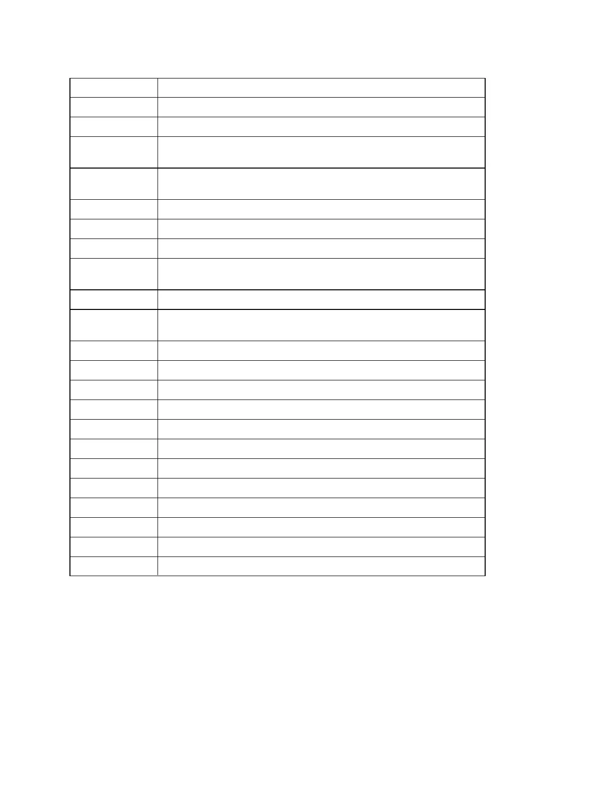 Page #193 background image