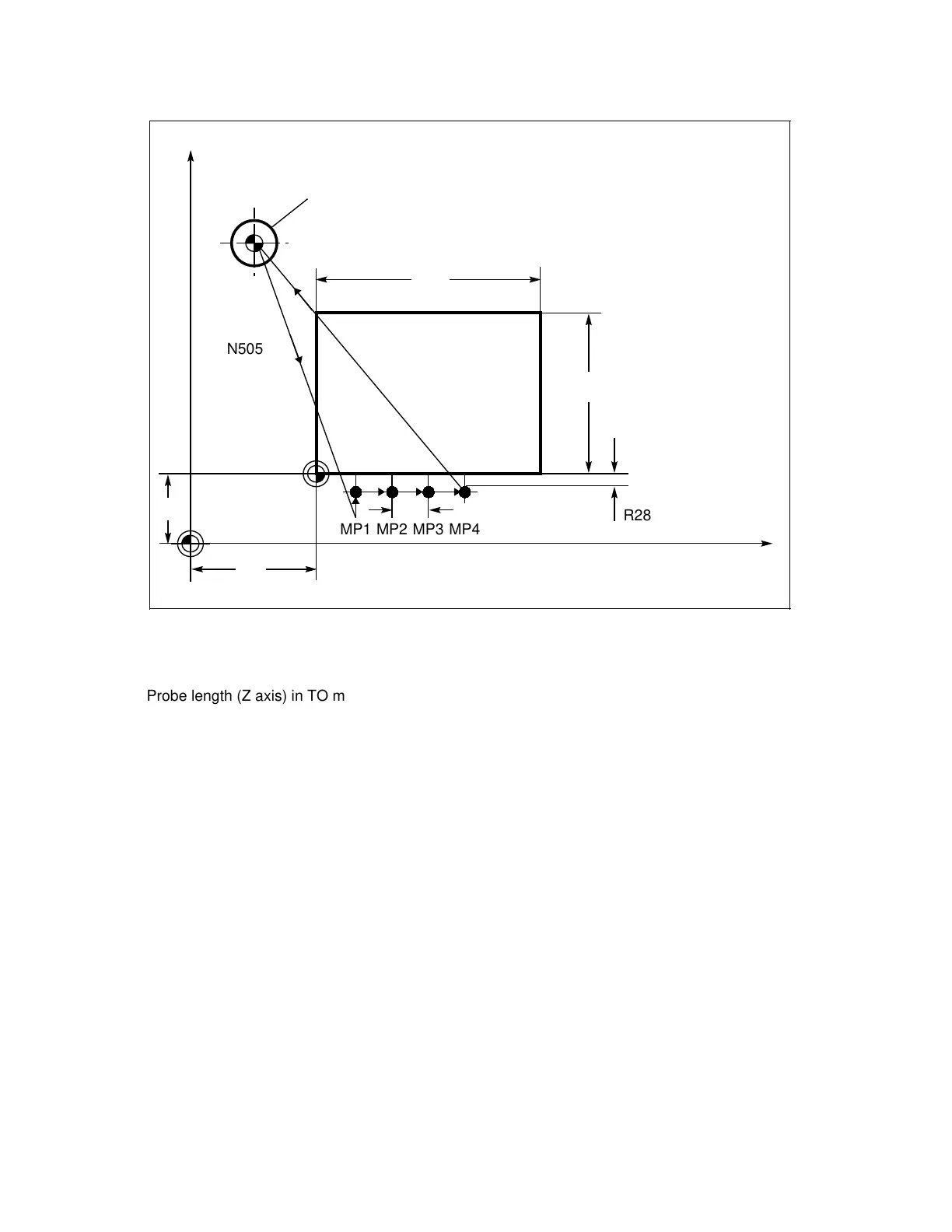 Page #194 background image