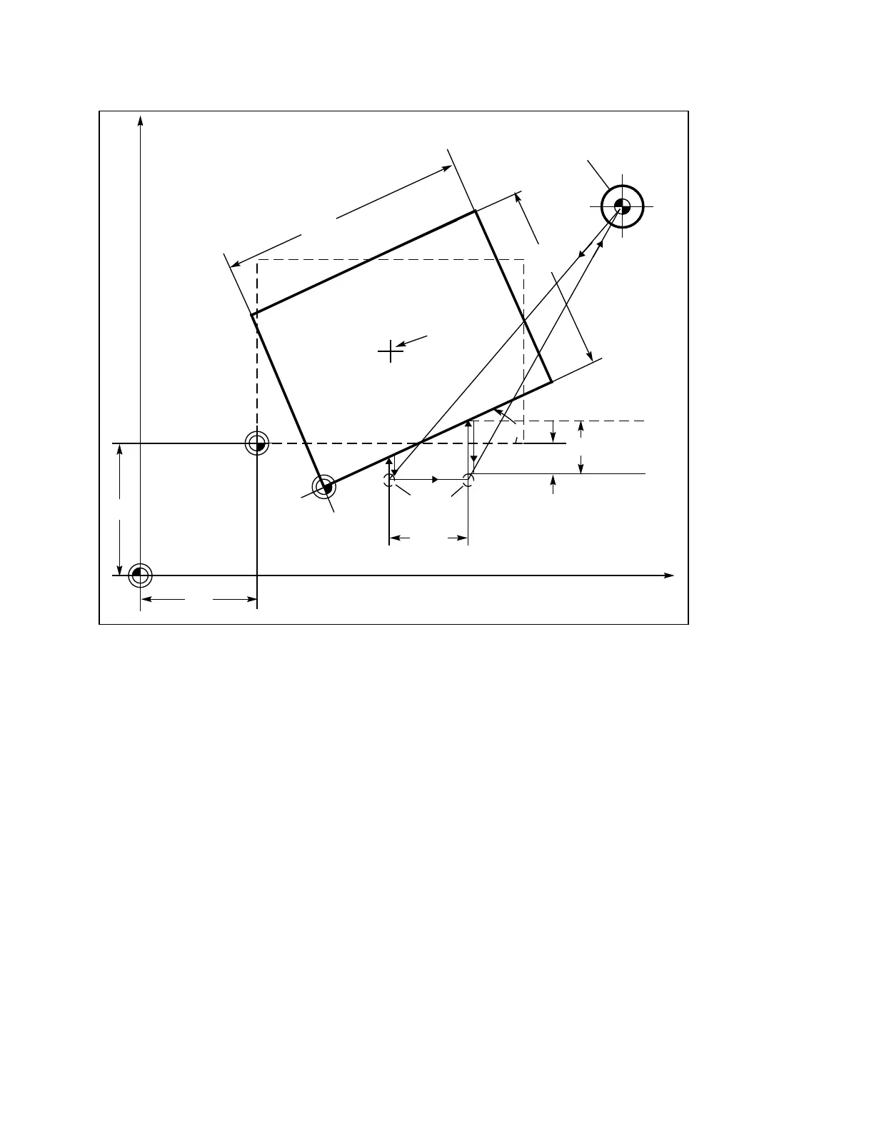 Page #197 background image