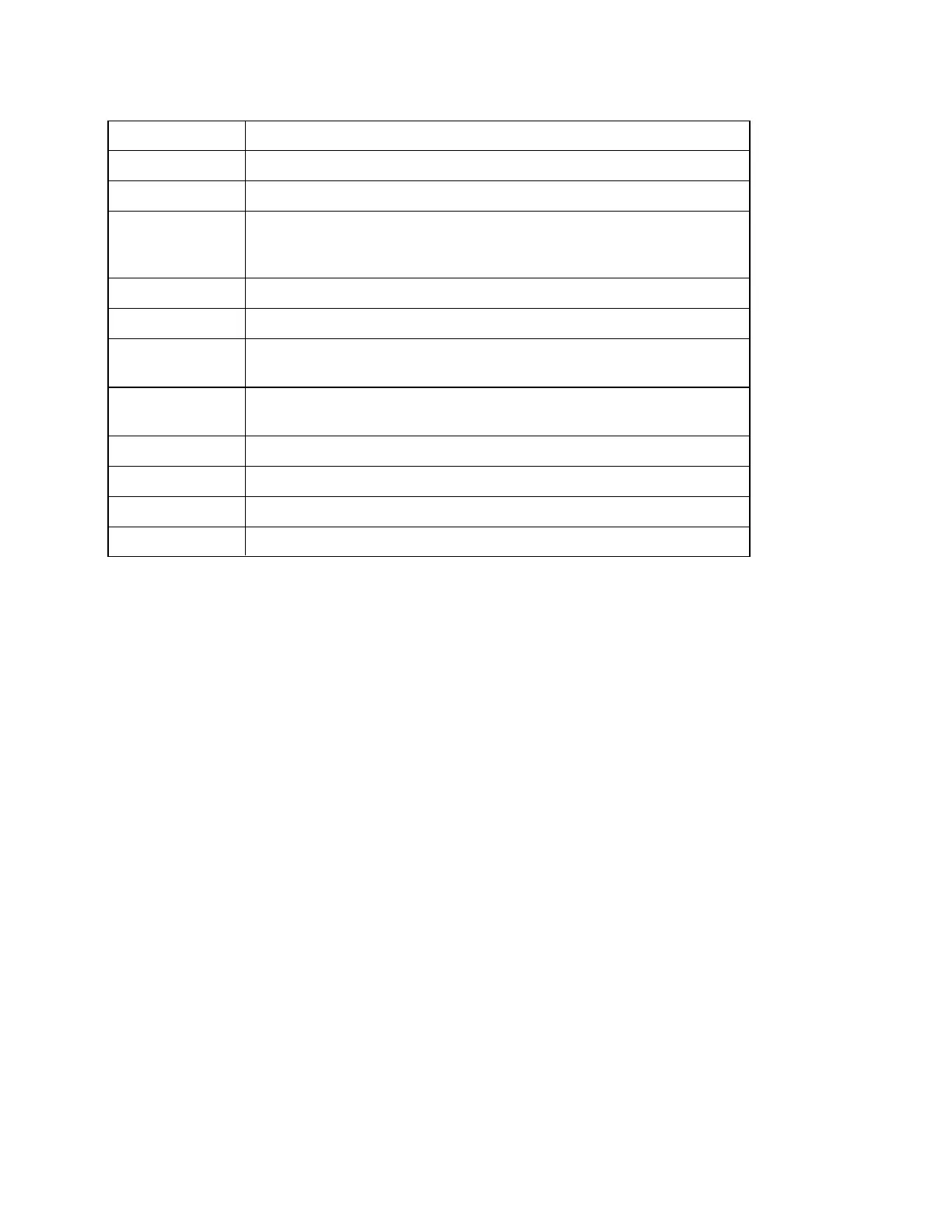 Page #199 background image