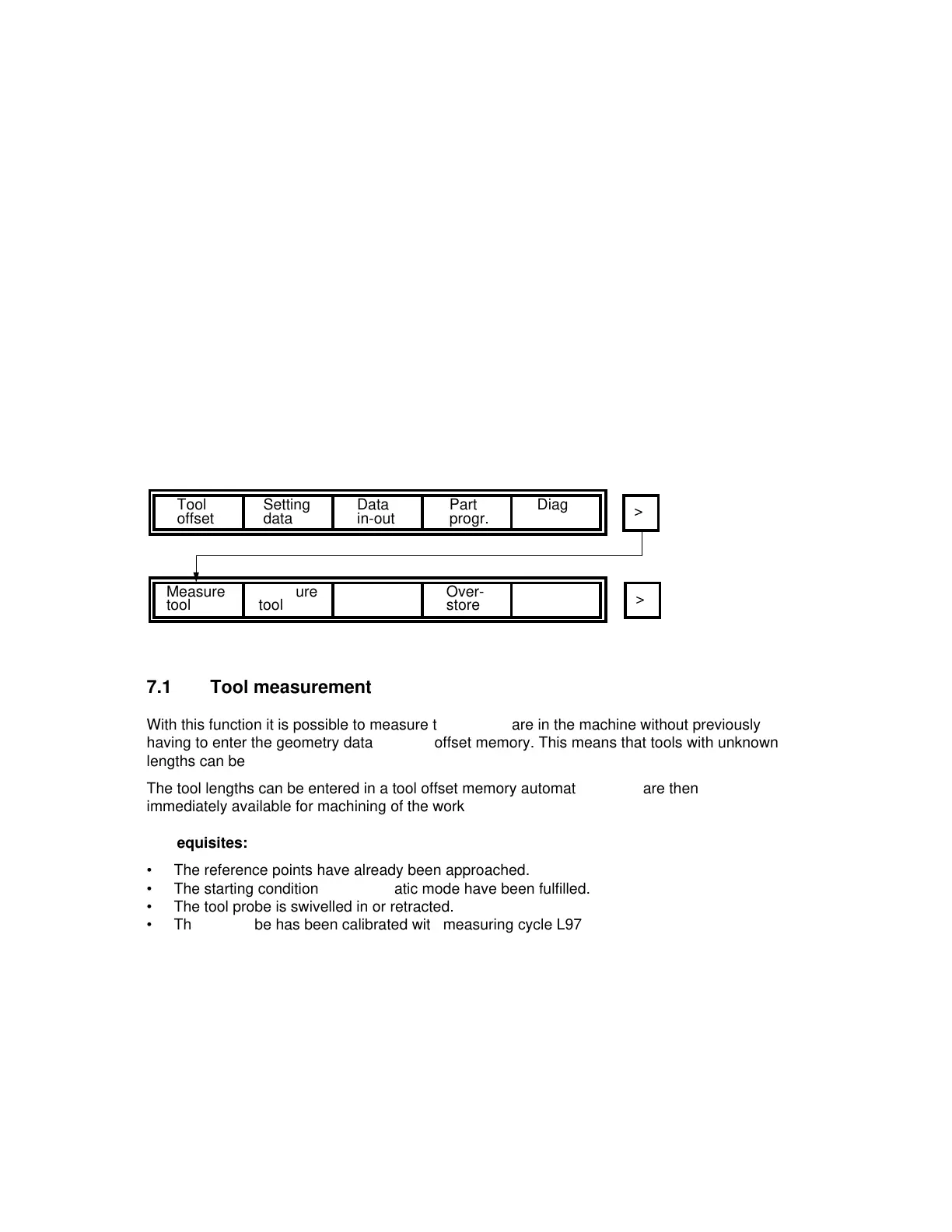 Page #201 background image