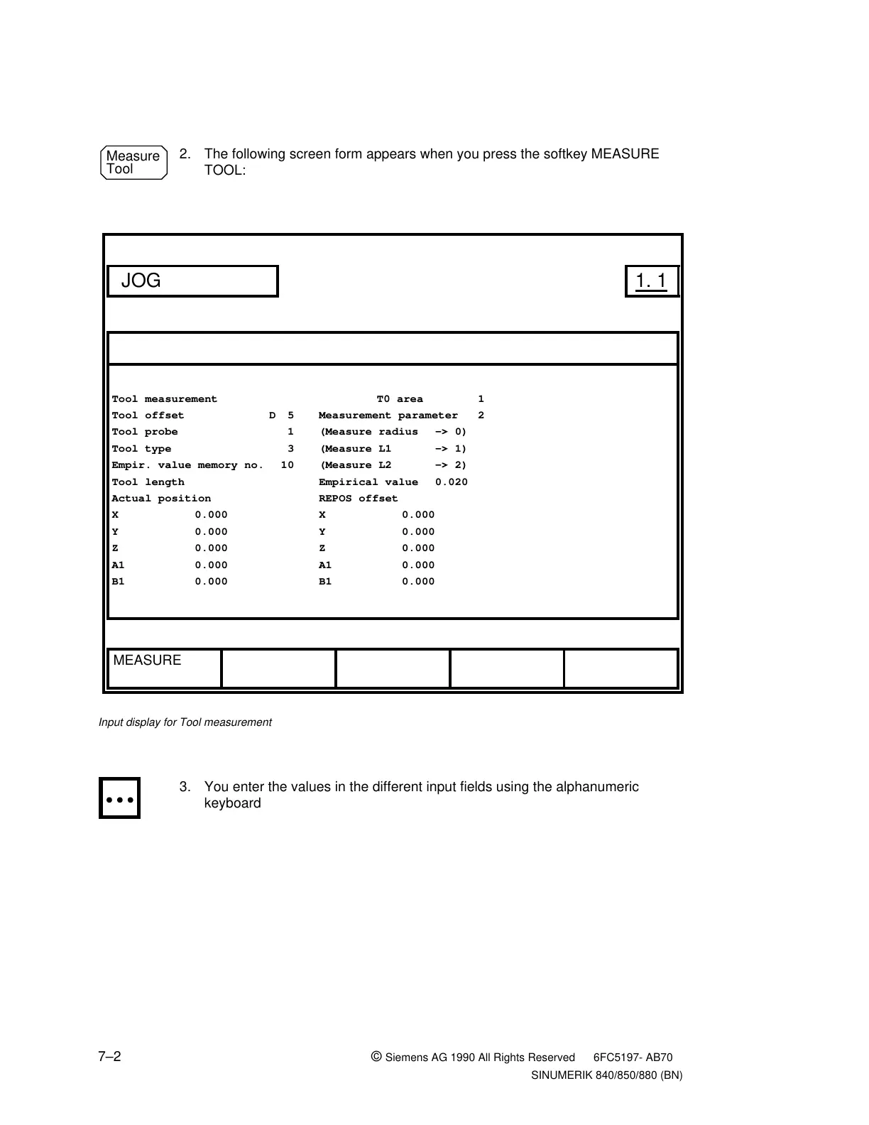 Page #202 background image