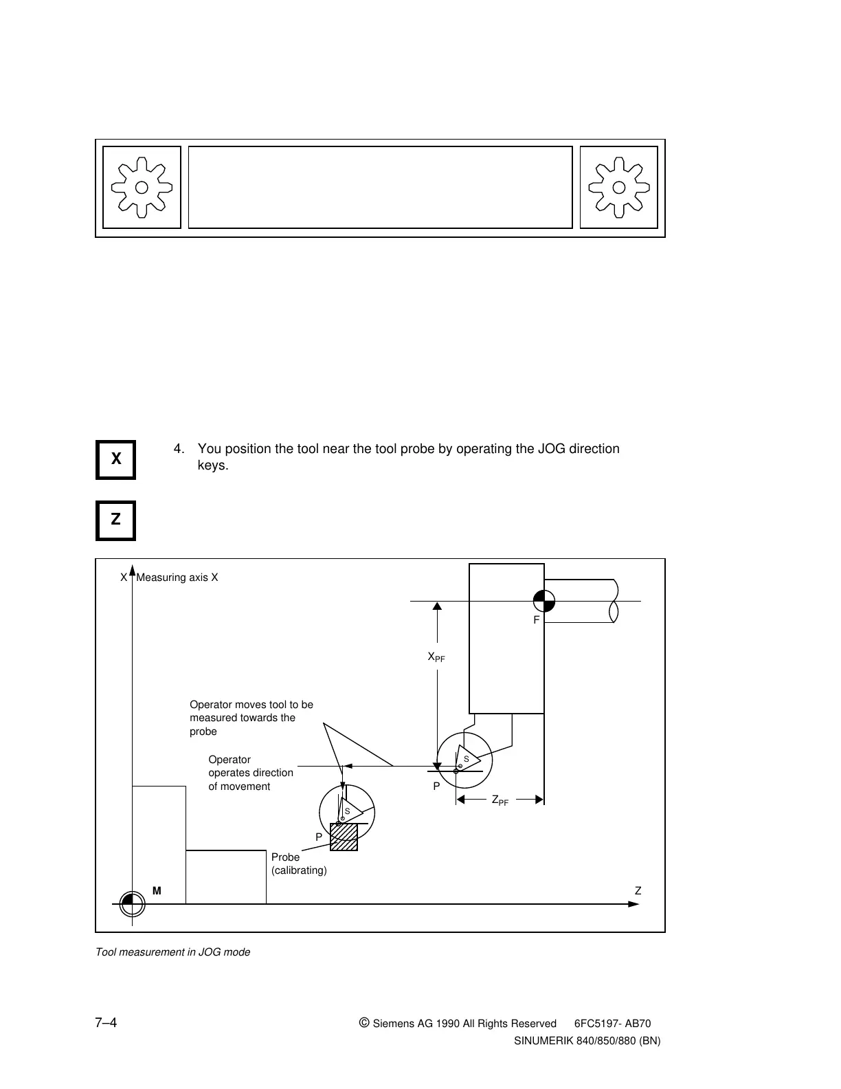 Page #204 background image