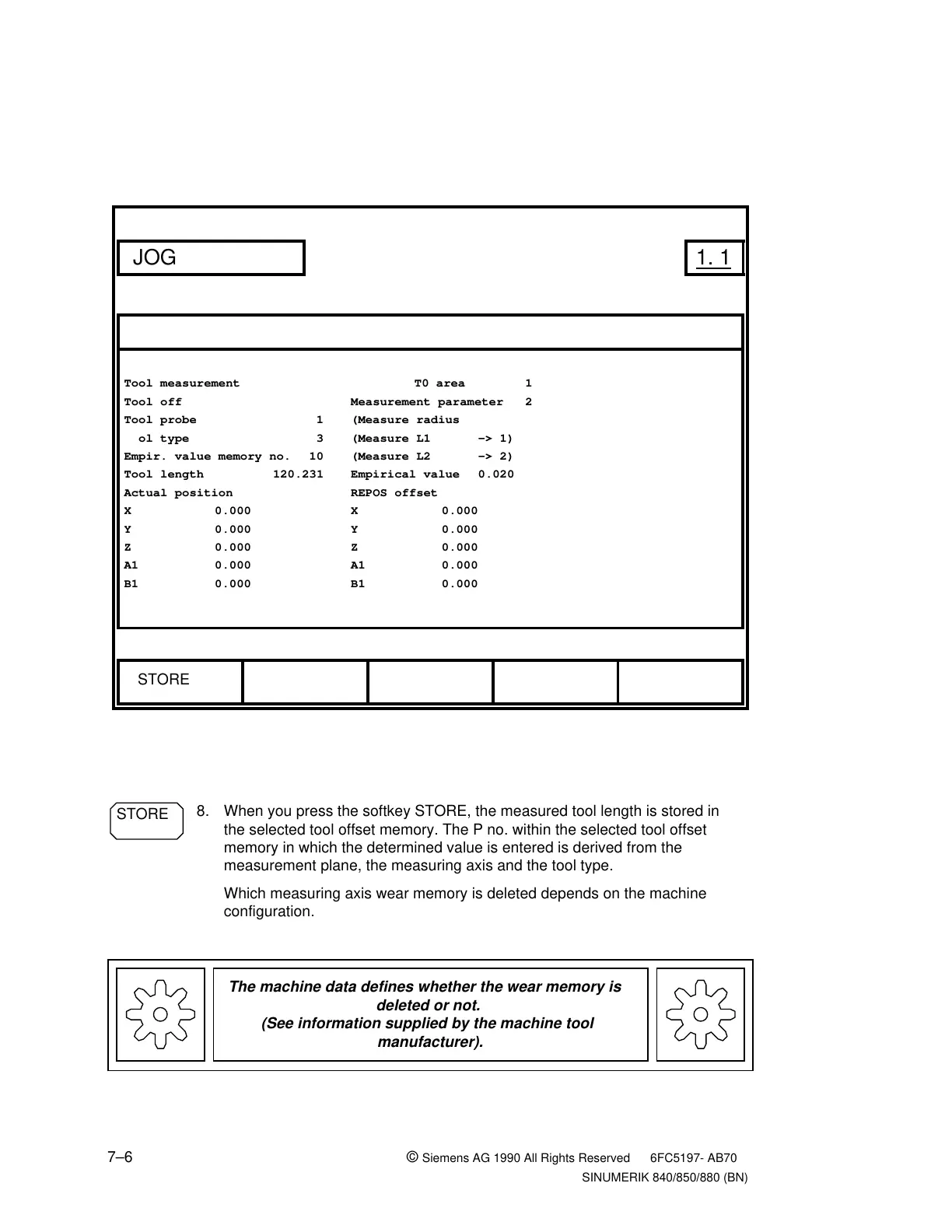 Page #206 background image