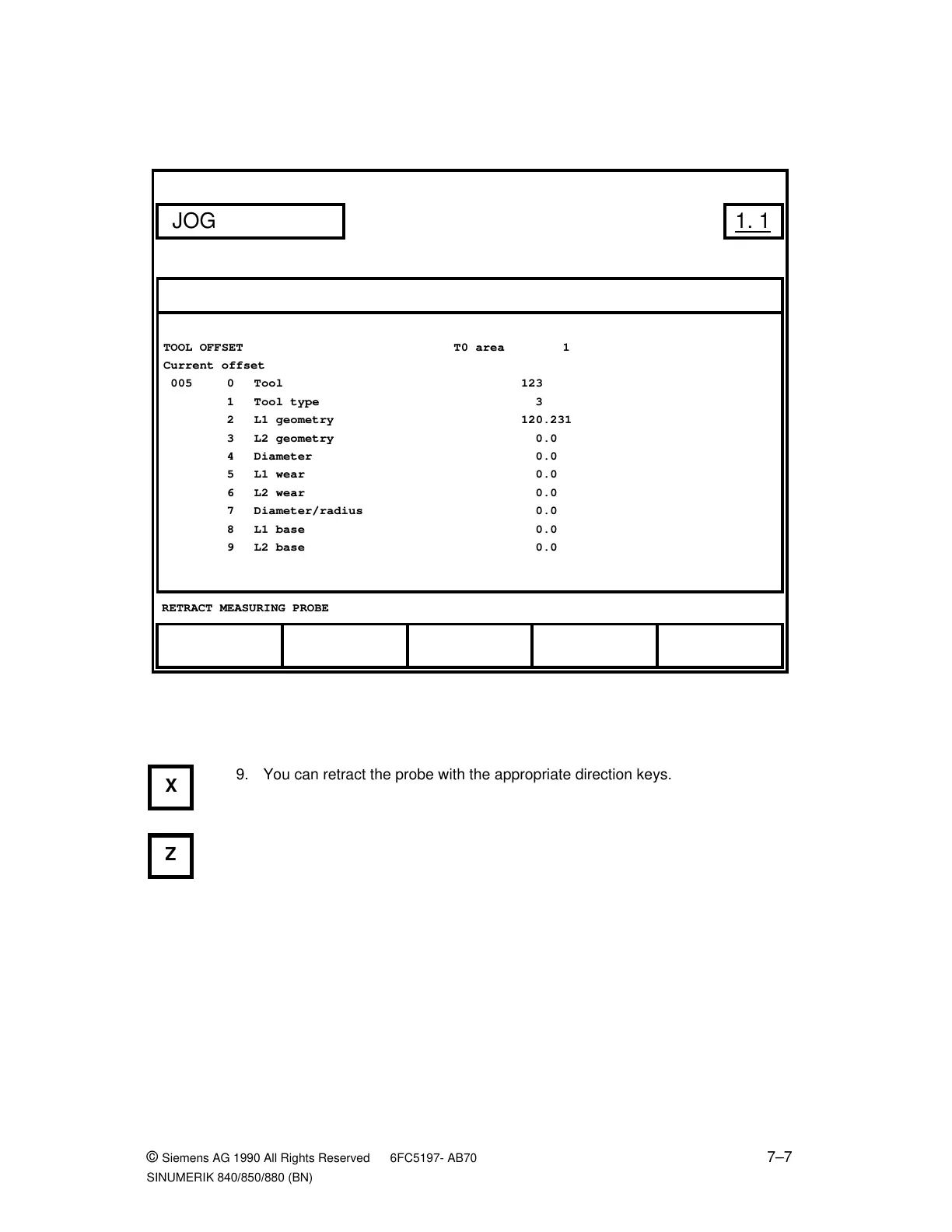 Page #207 background image