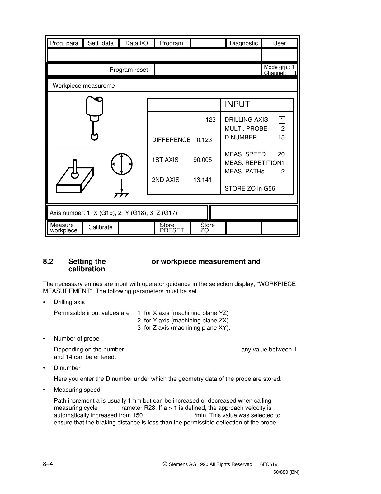 Page #219 background image