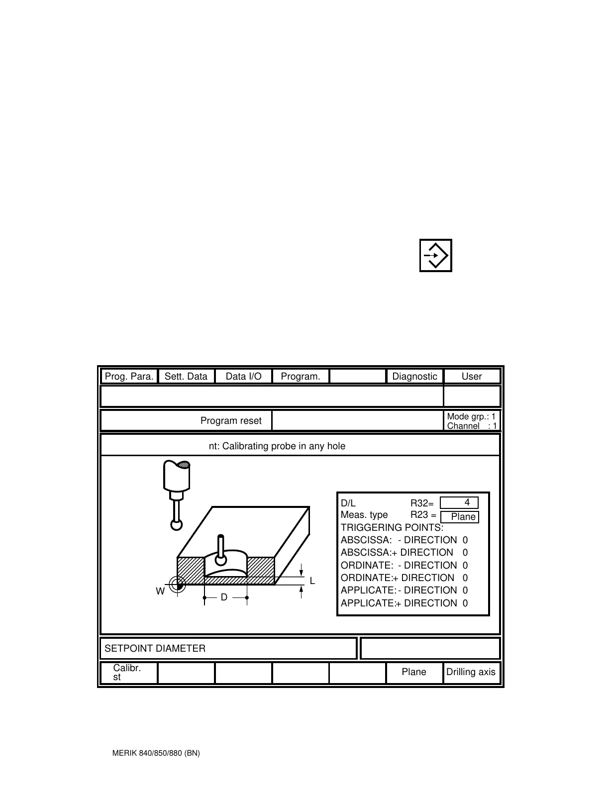 Page #220 background image