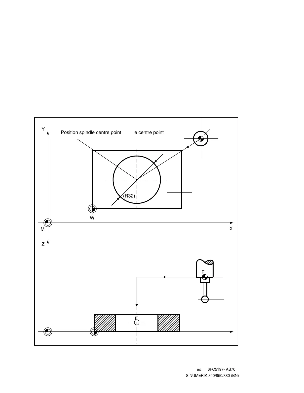 Page #221 background image