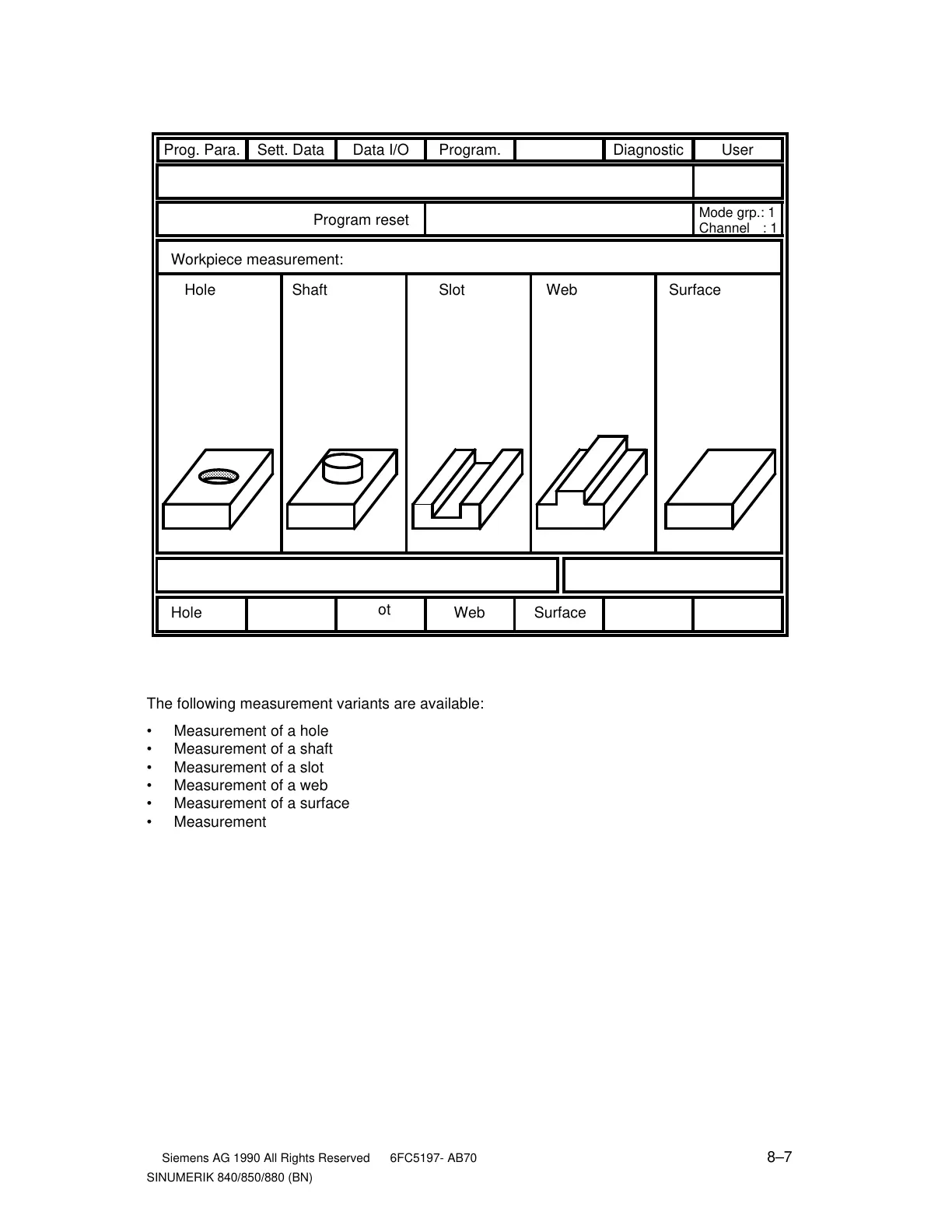 Page #222 background image