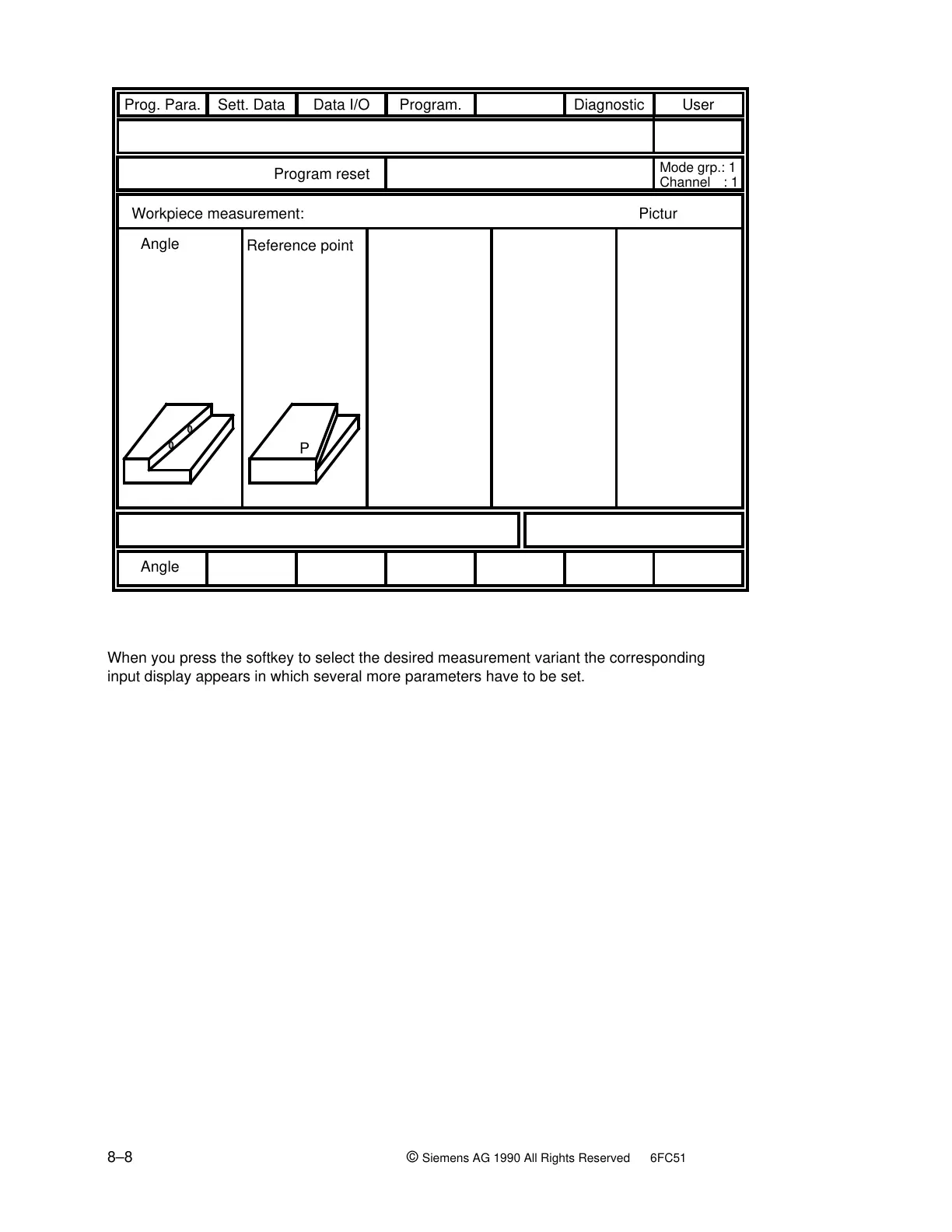 Page #223 background image