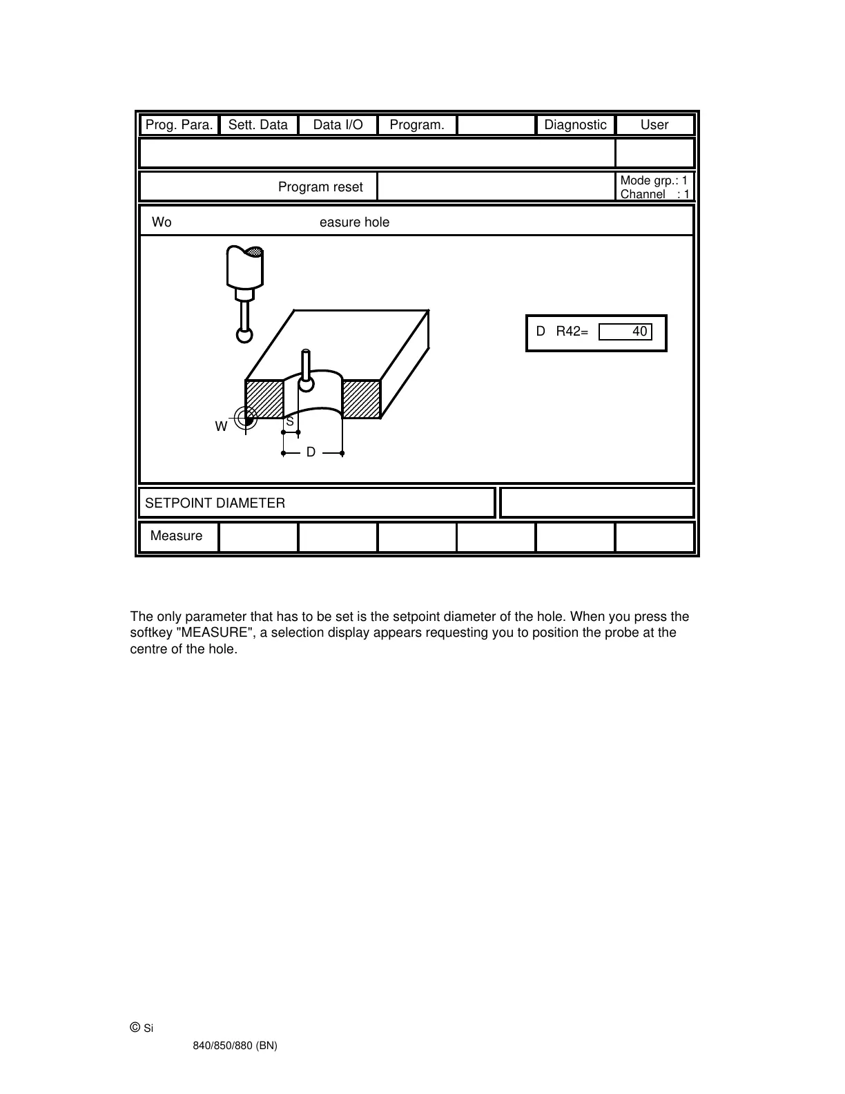 Page #224 background image