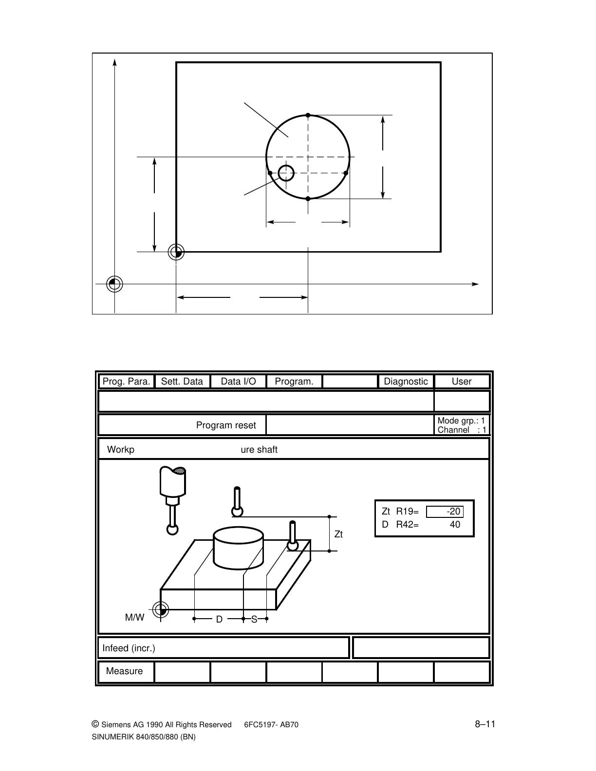 Page #226 background image