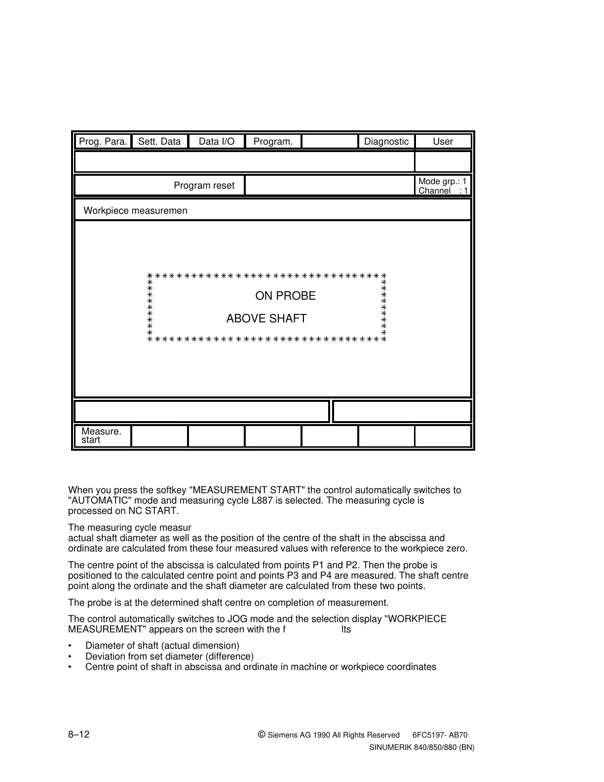 Page #227 background image