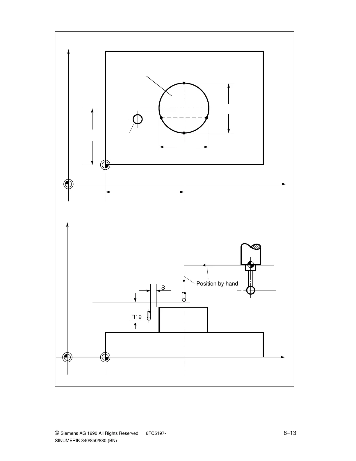 Page #228 background image