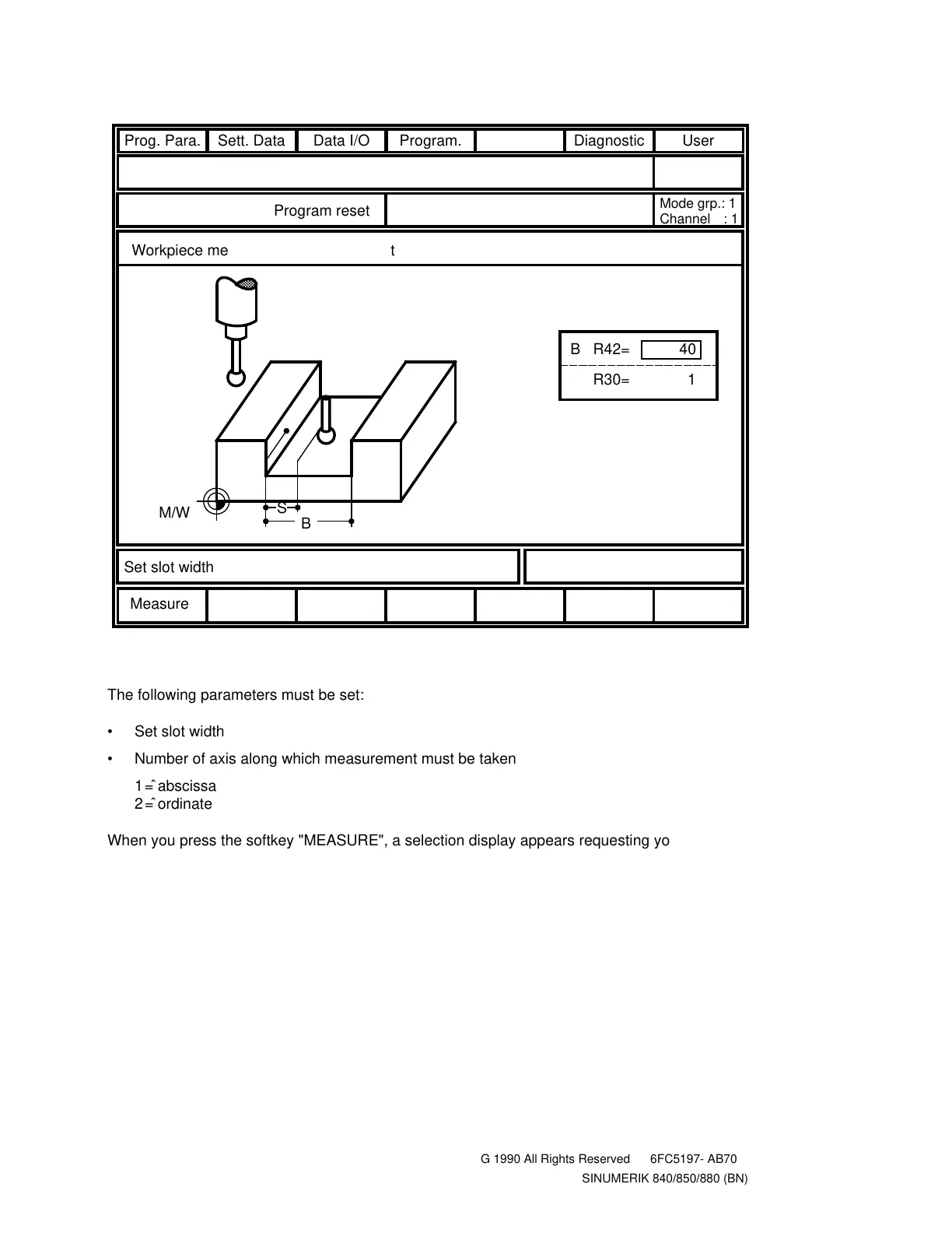Page #229 background image