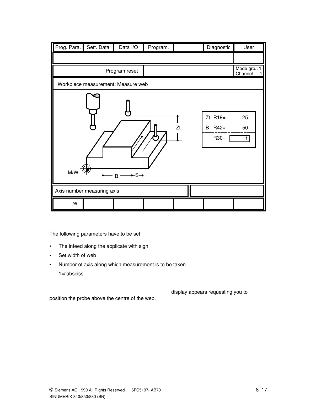 Page #232 background image