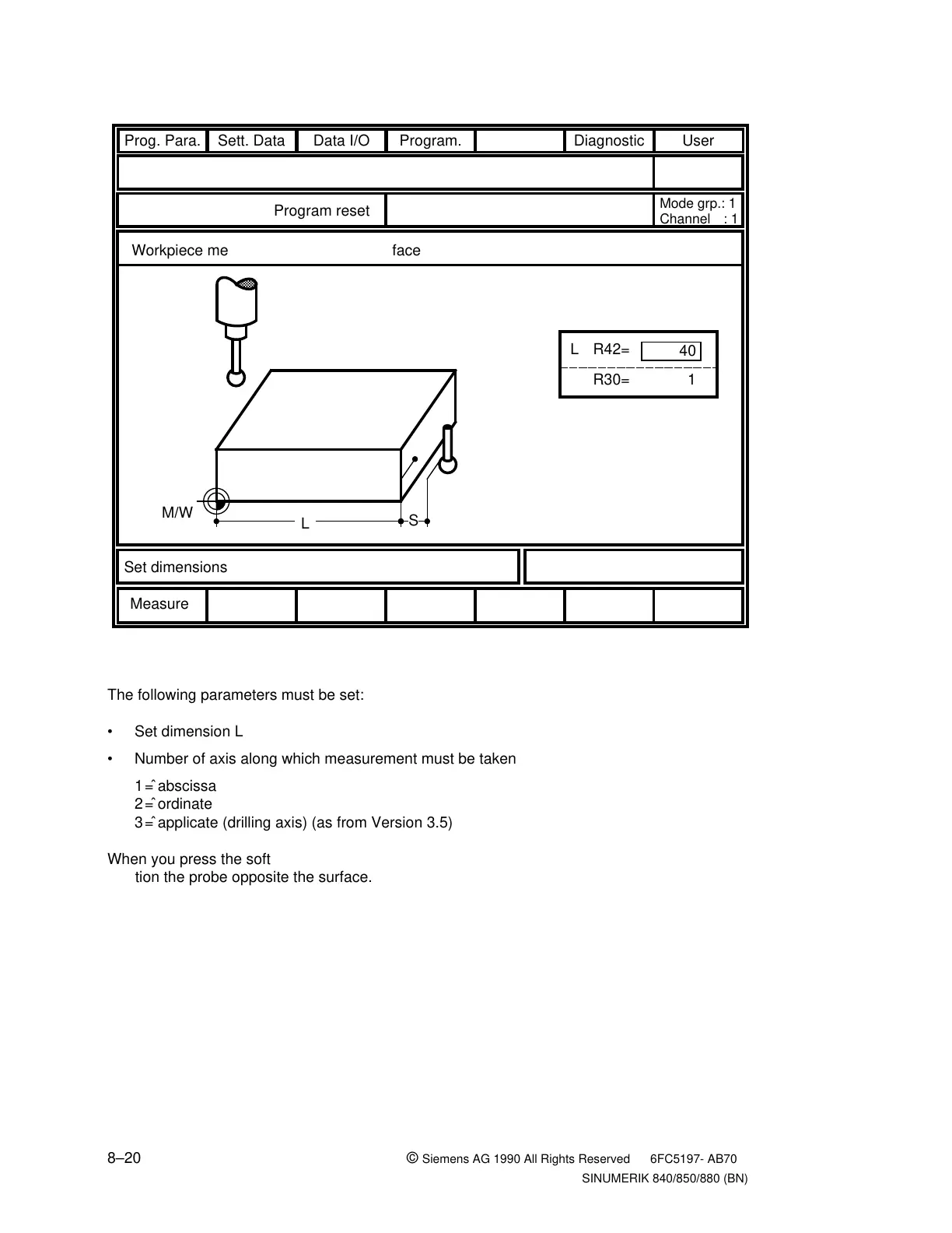 Page #235 background image