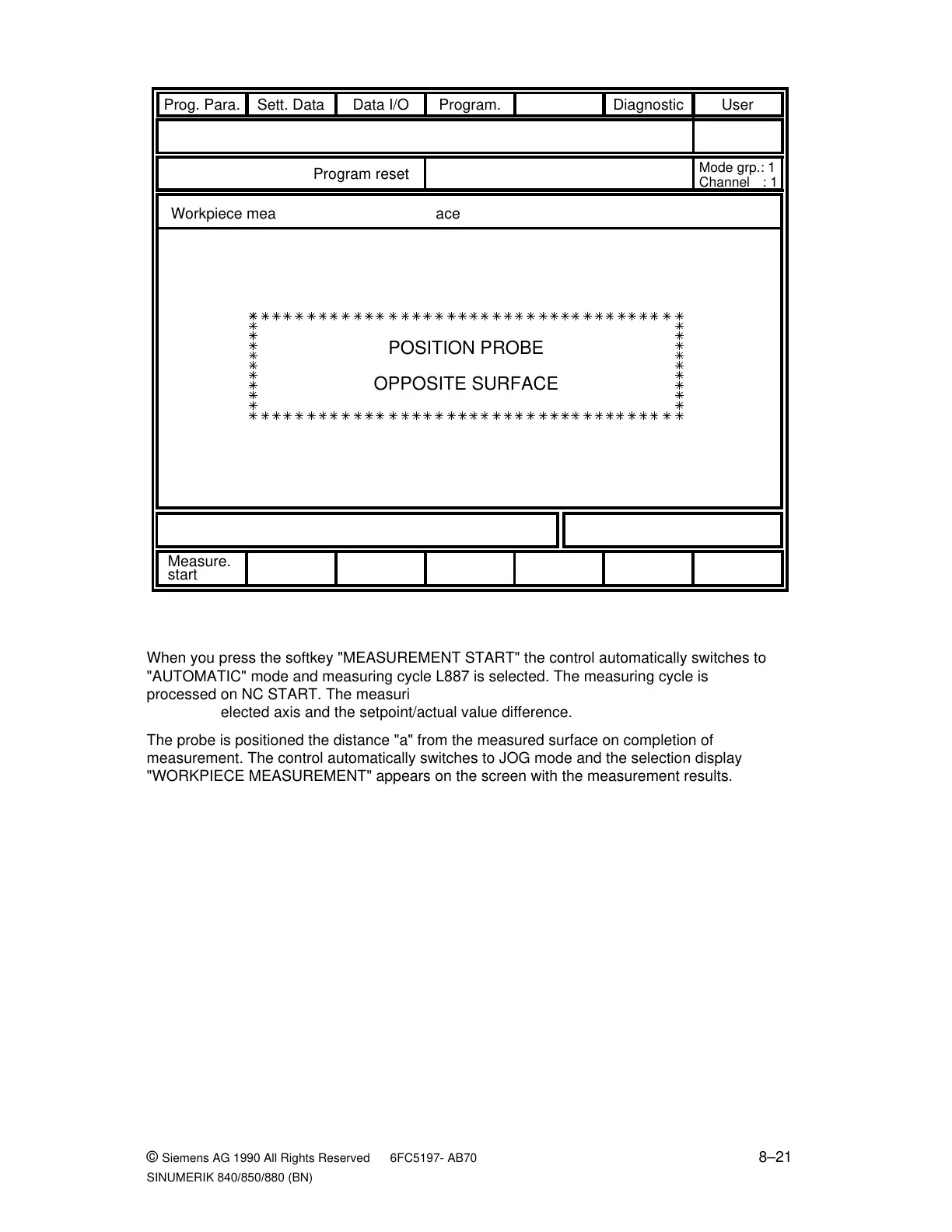 Page #236 background image