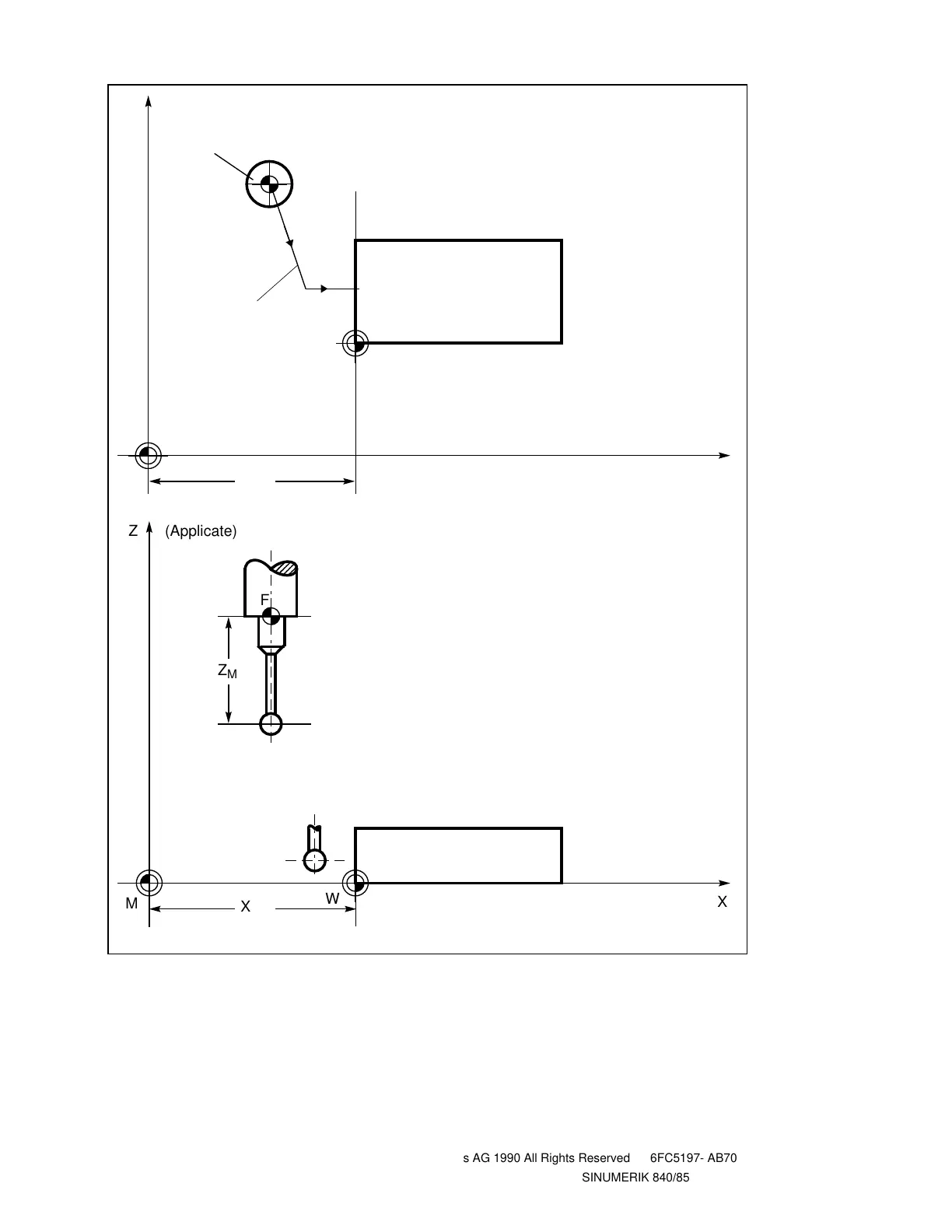 Page #237 background image
