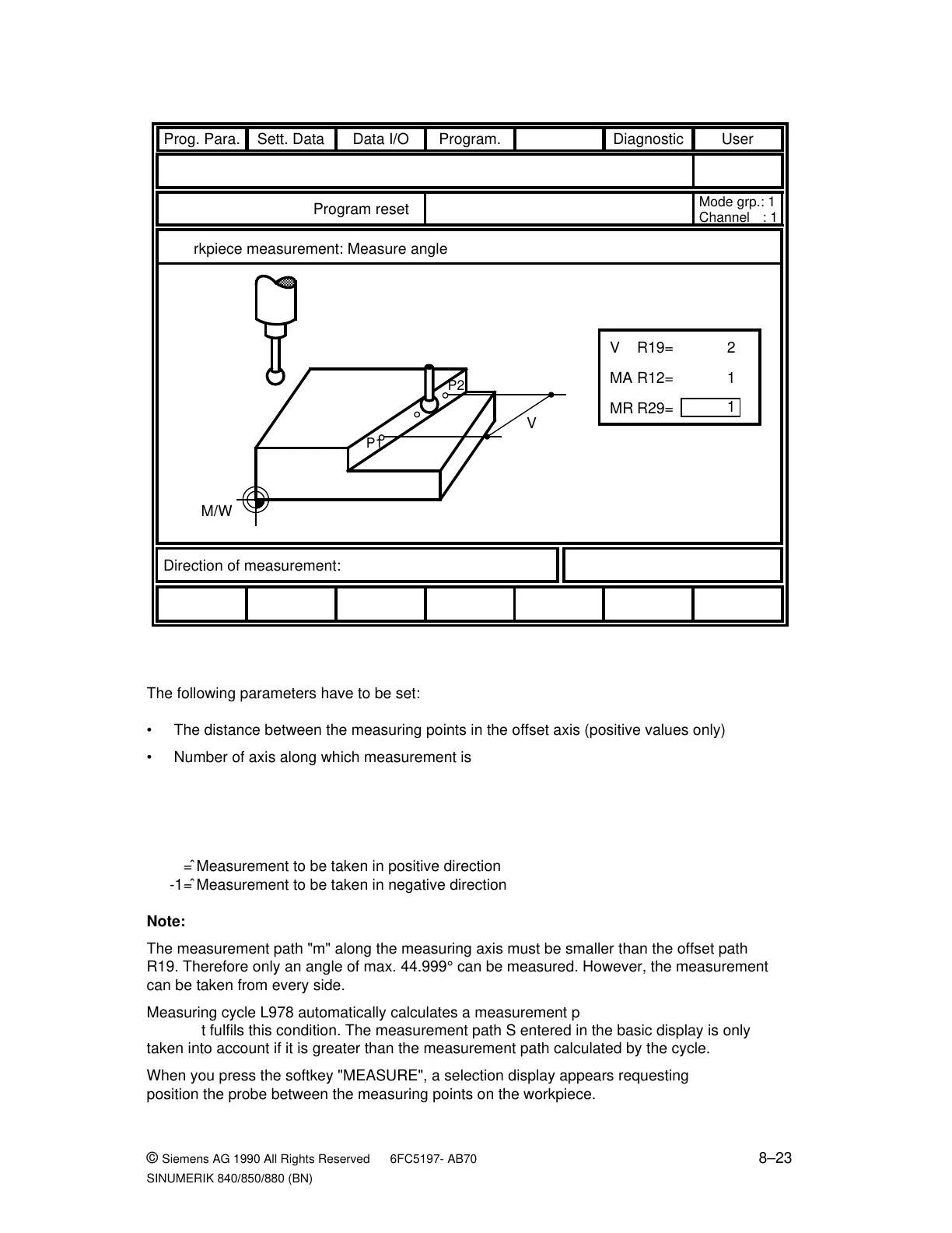 Page #238 background image