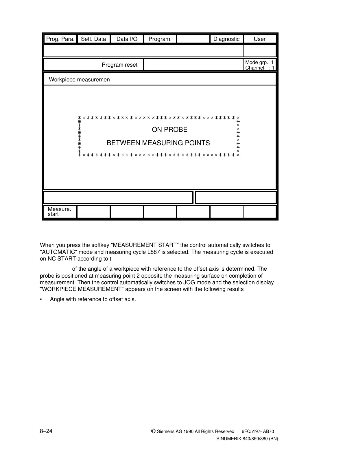 Page #239 background image