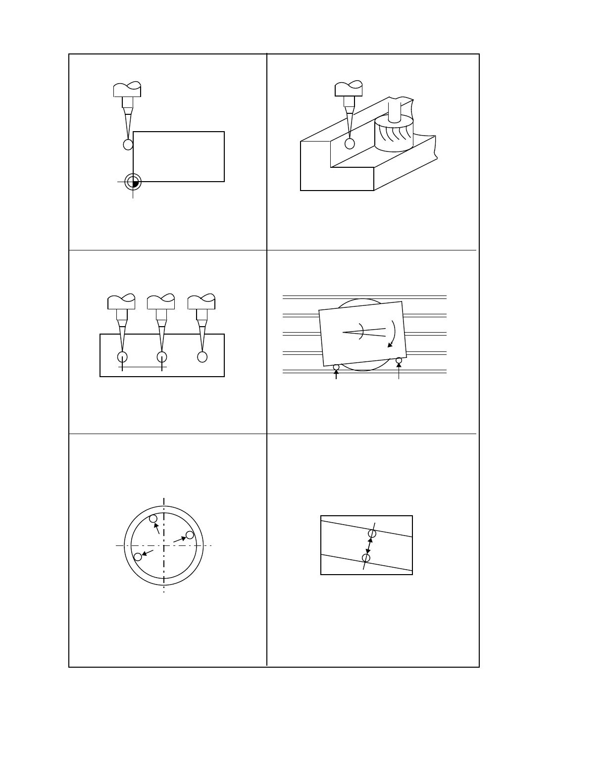 Page #15 background image