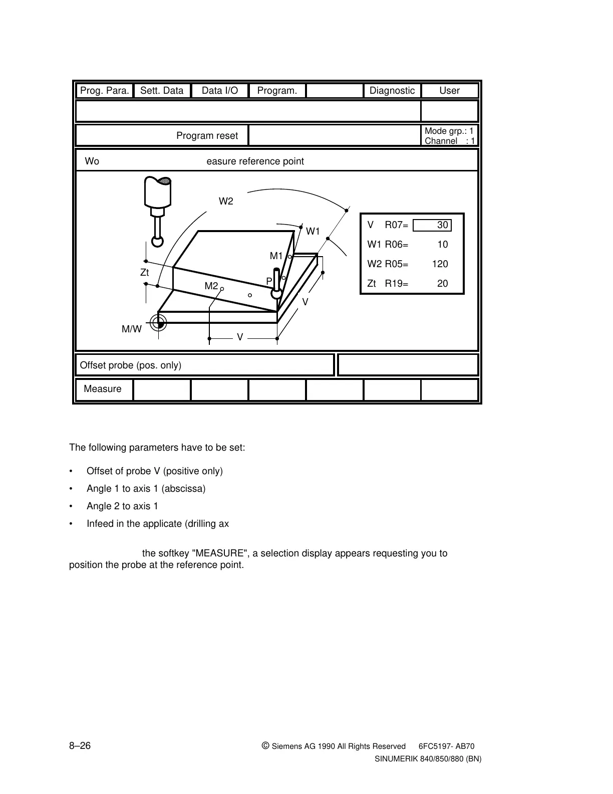 Page #241 background image