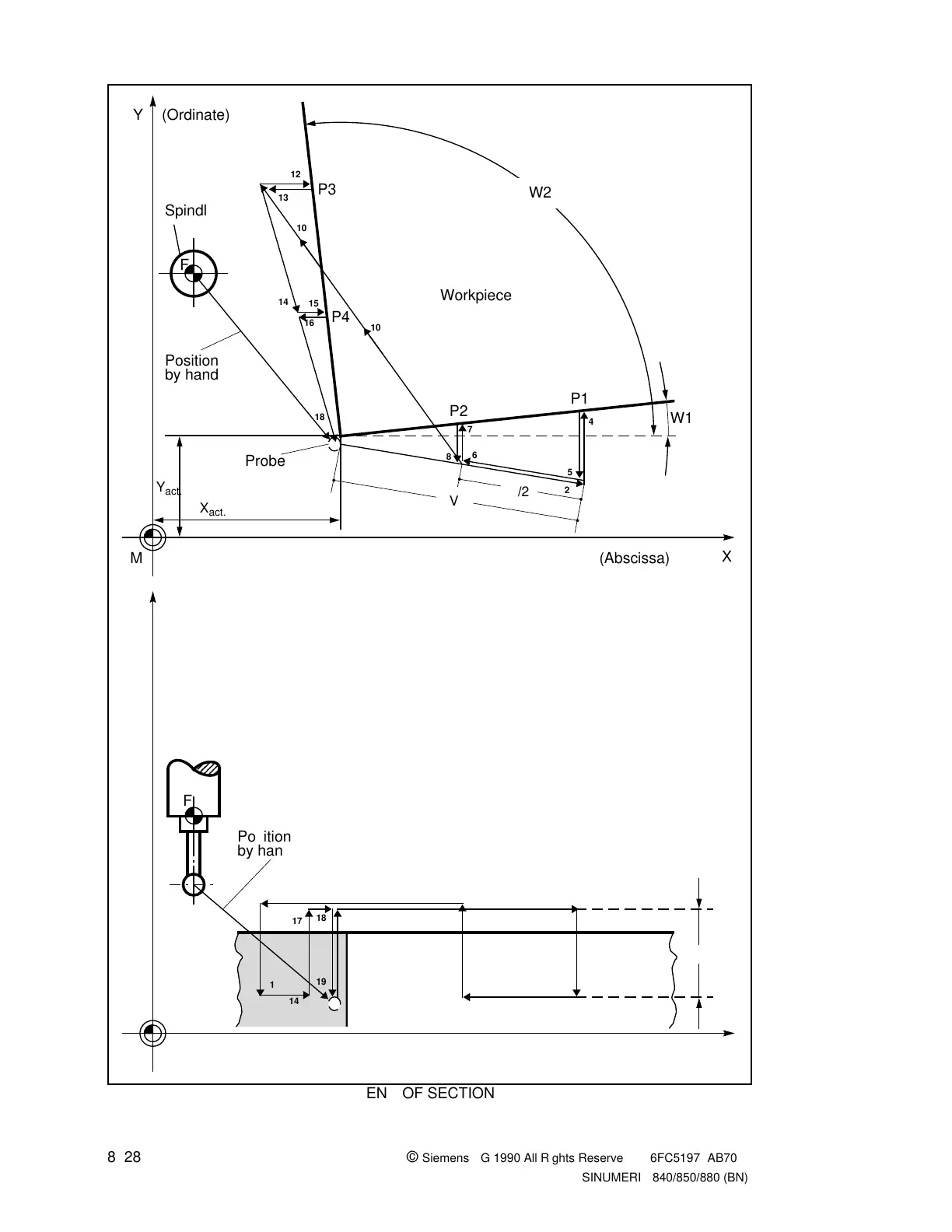 Page #243 background image