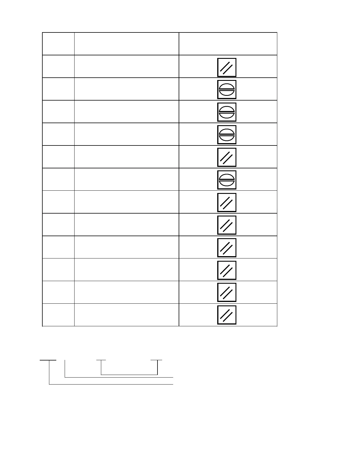 Page #249 background image