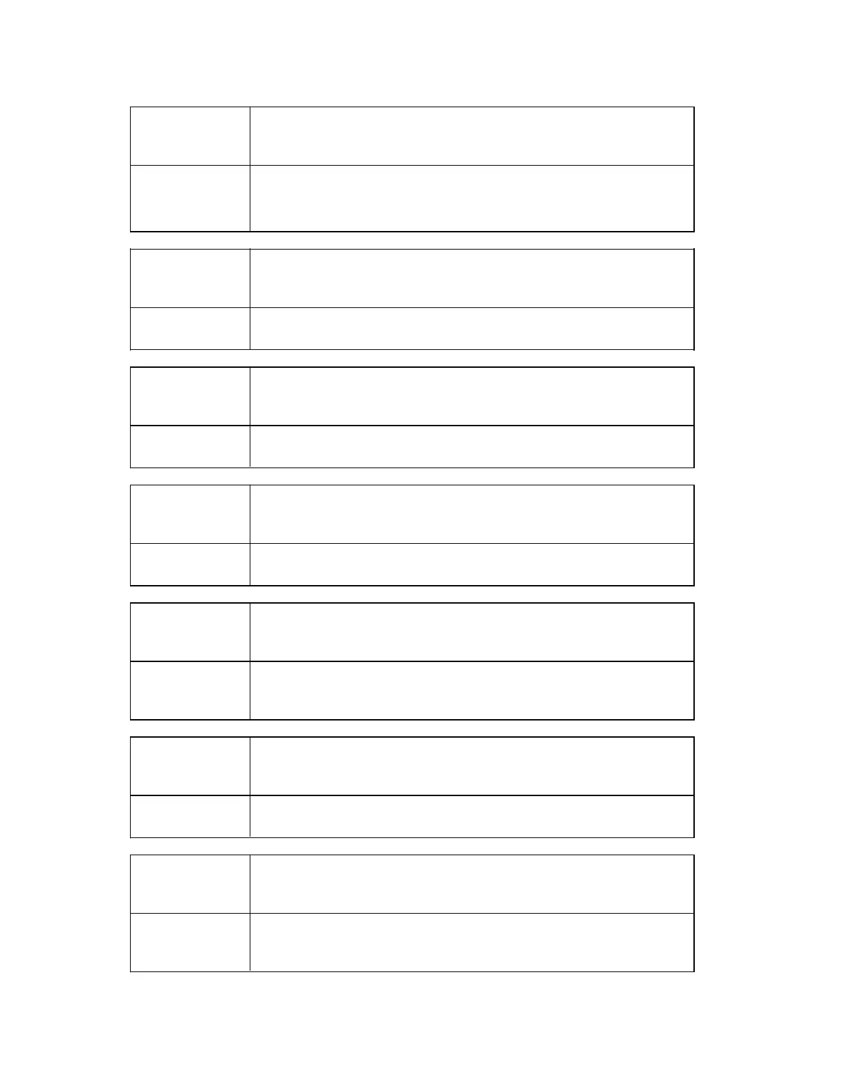 Page #250 background image