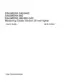 Preview: User Guide