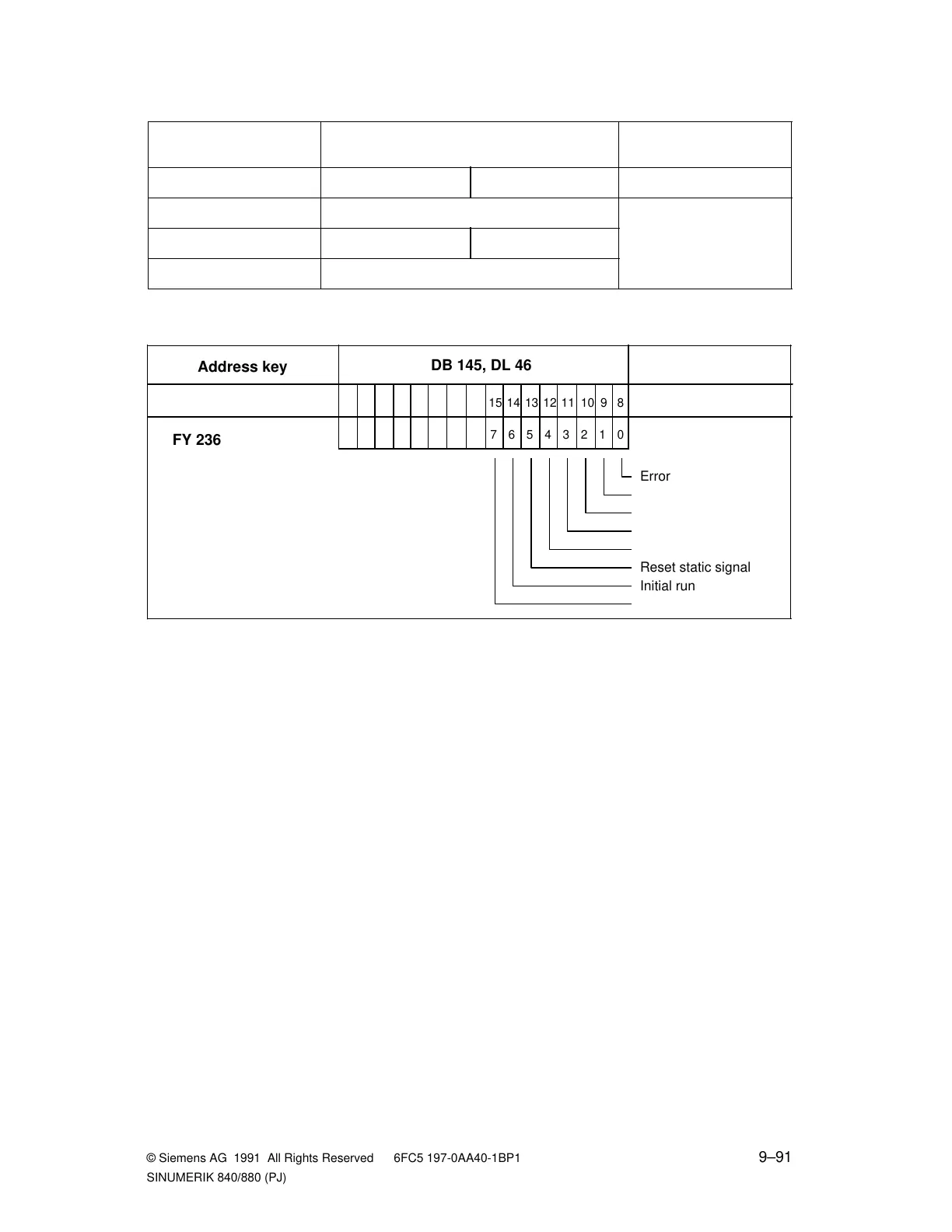 Page #263 background image