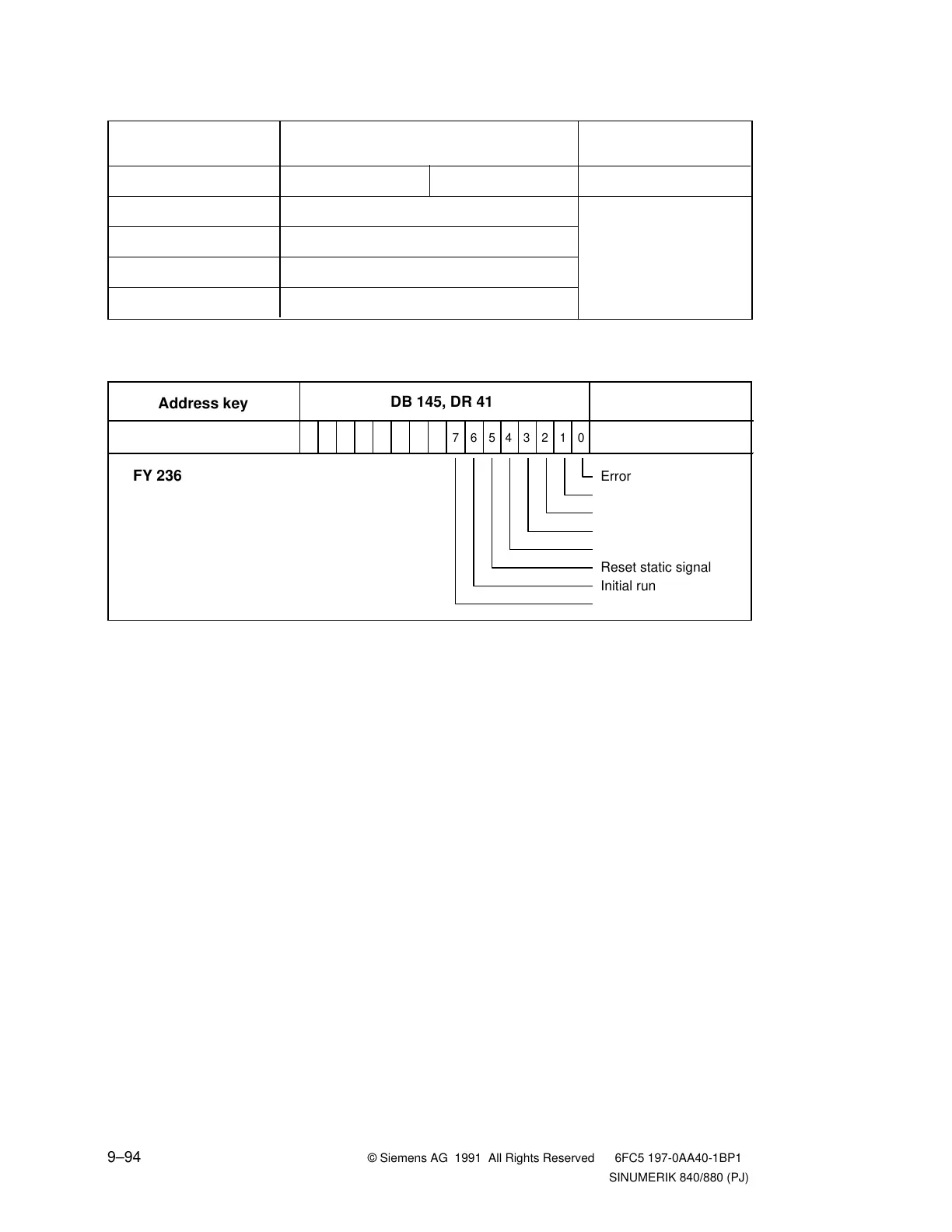 Page #266 background image