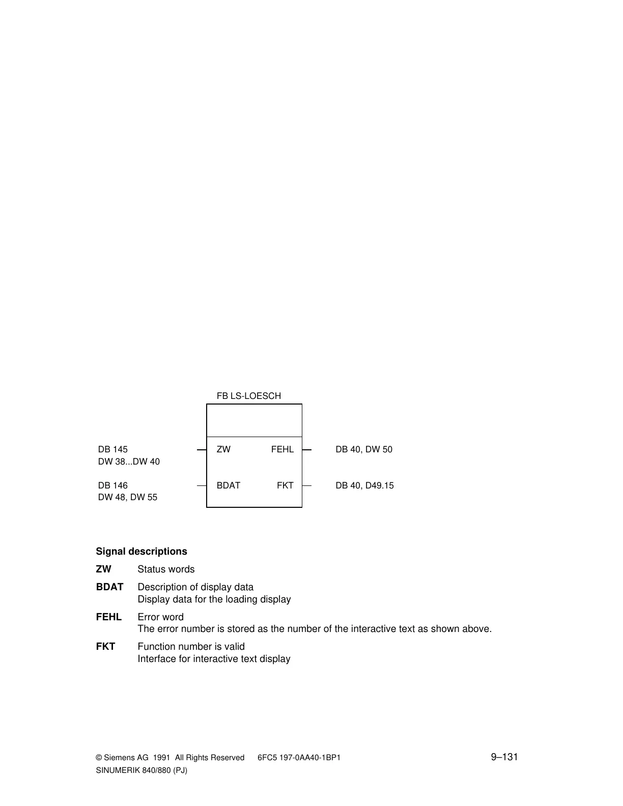 Page #303 background image