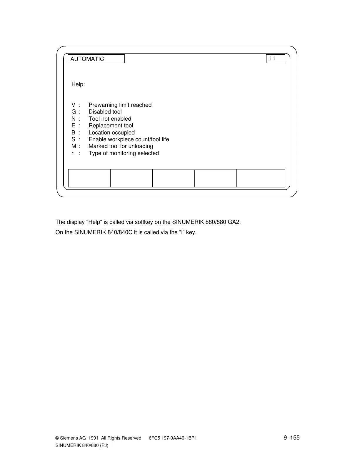 Page #327 background image