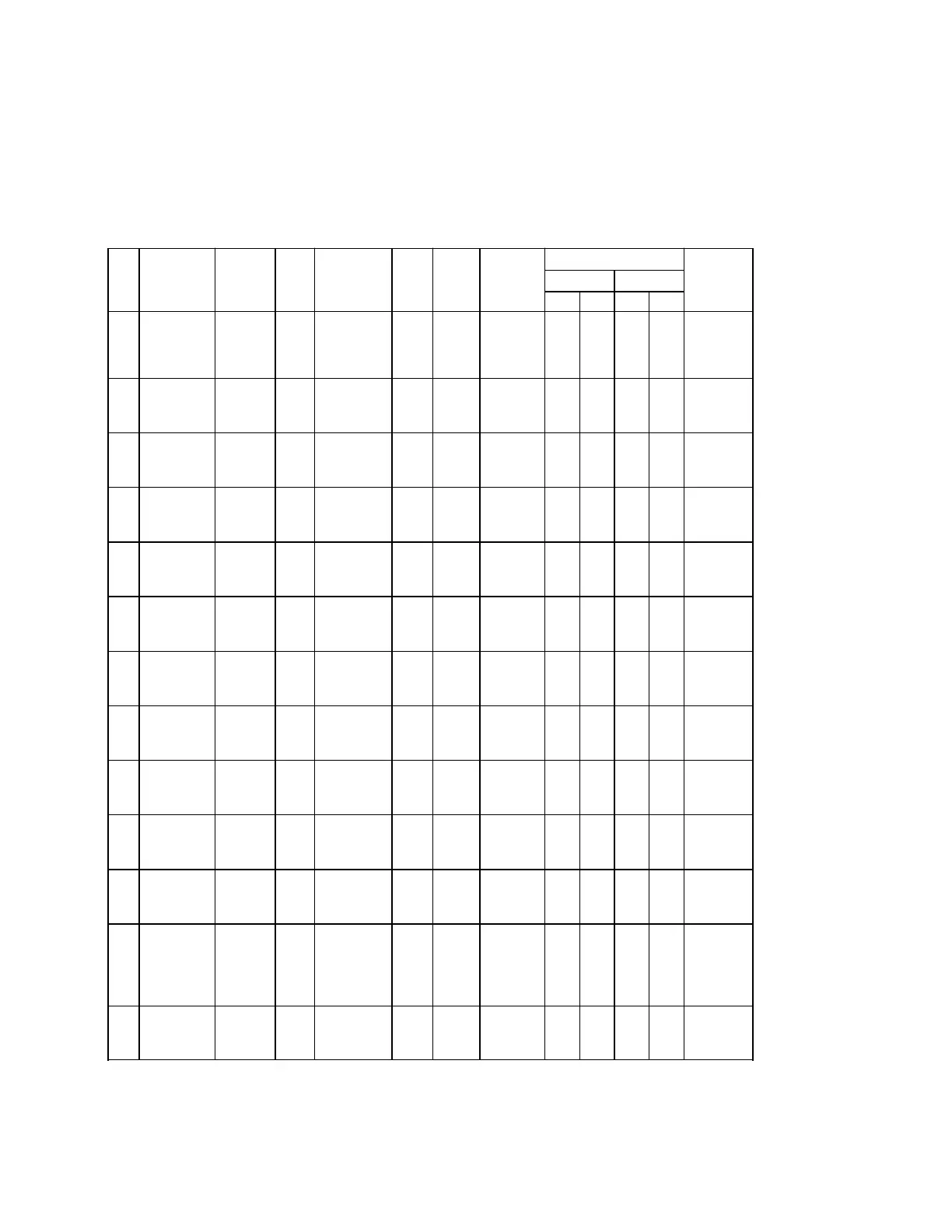 Page #53 background image