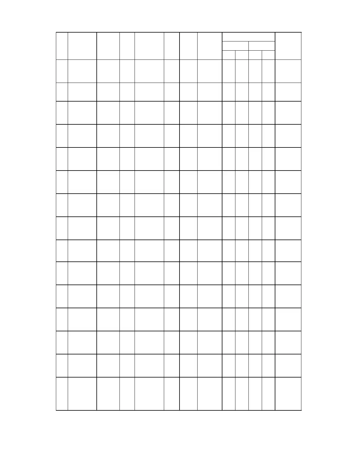 Page #54 background image