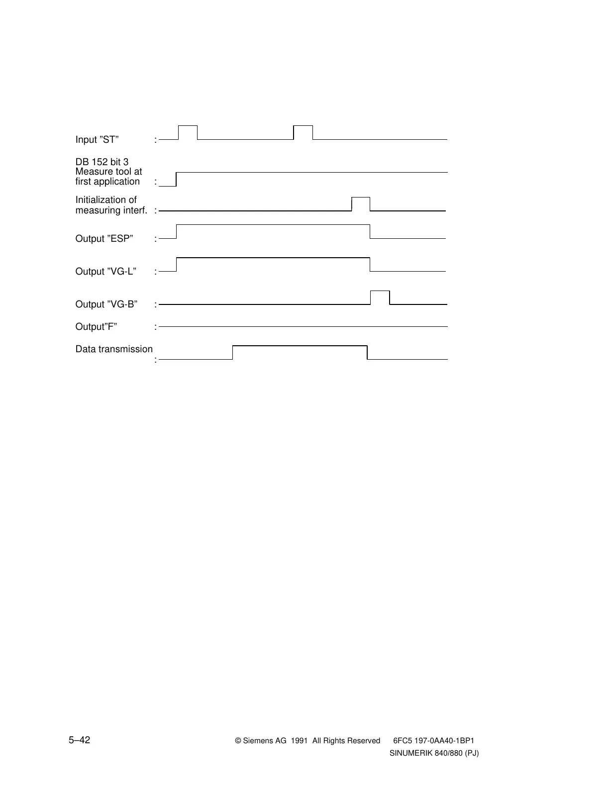 Page #103 background image
