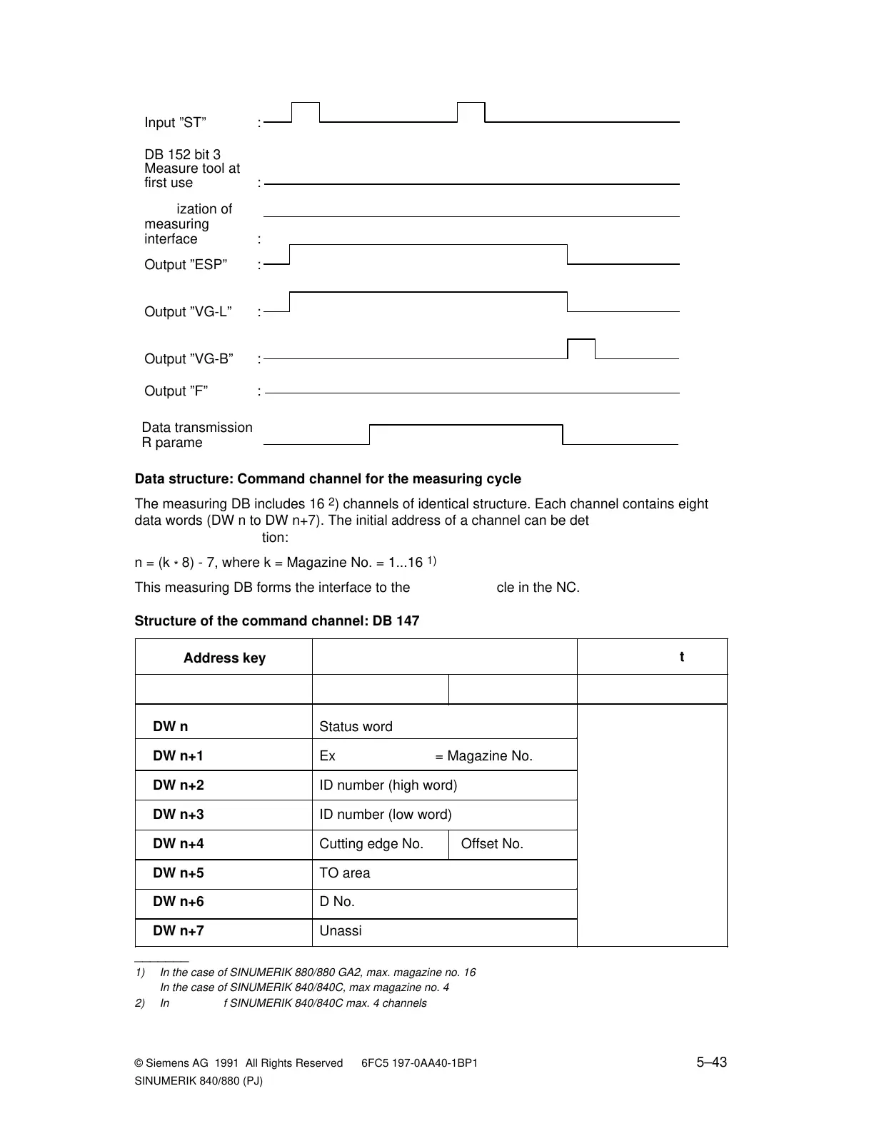 Page #104 background image