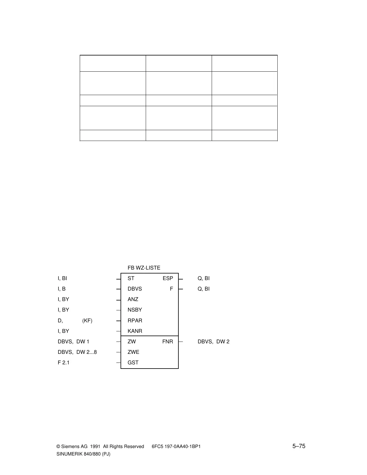 Page #136 background image
