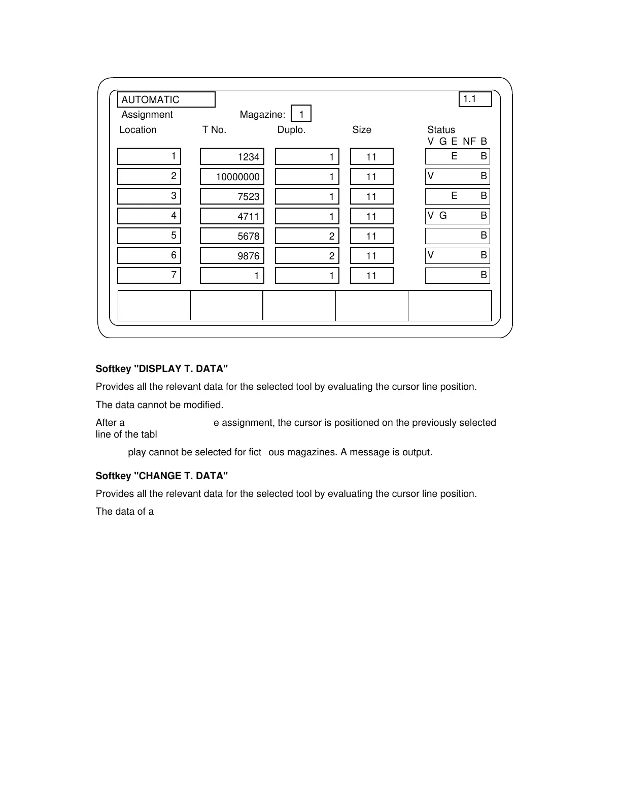Page #179 background image