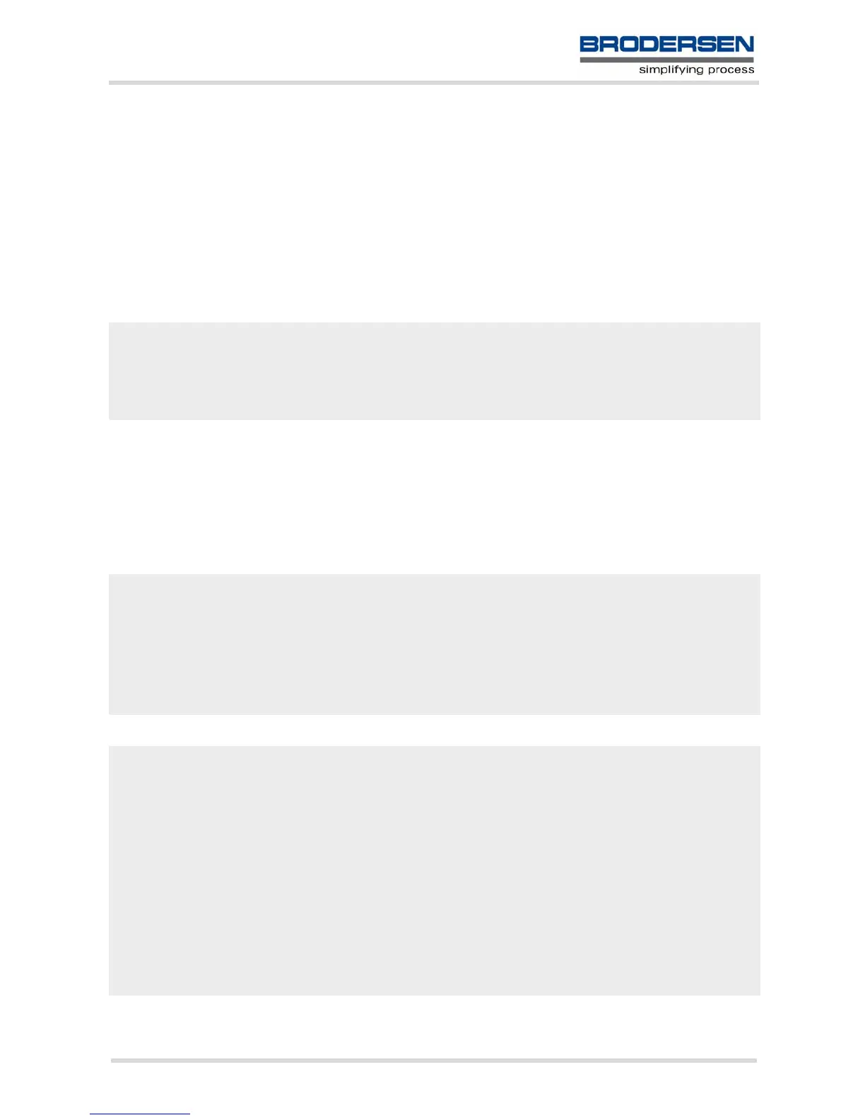 Page #256 background image