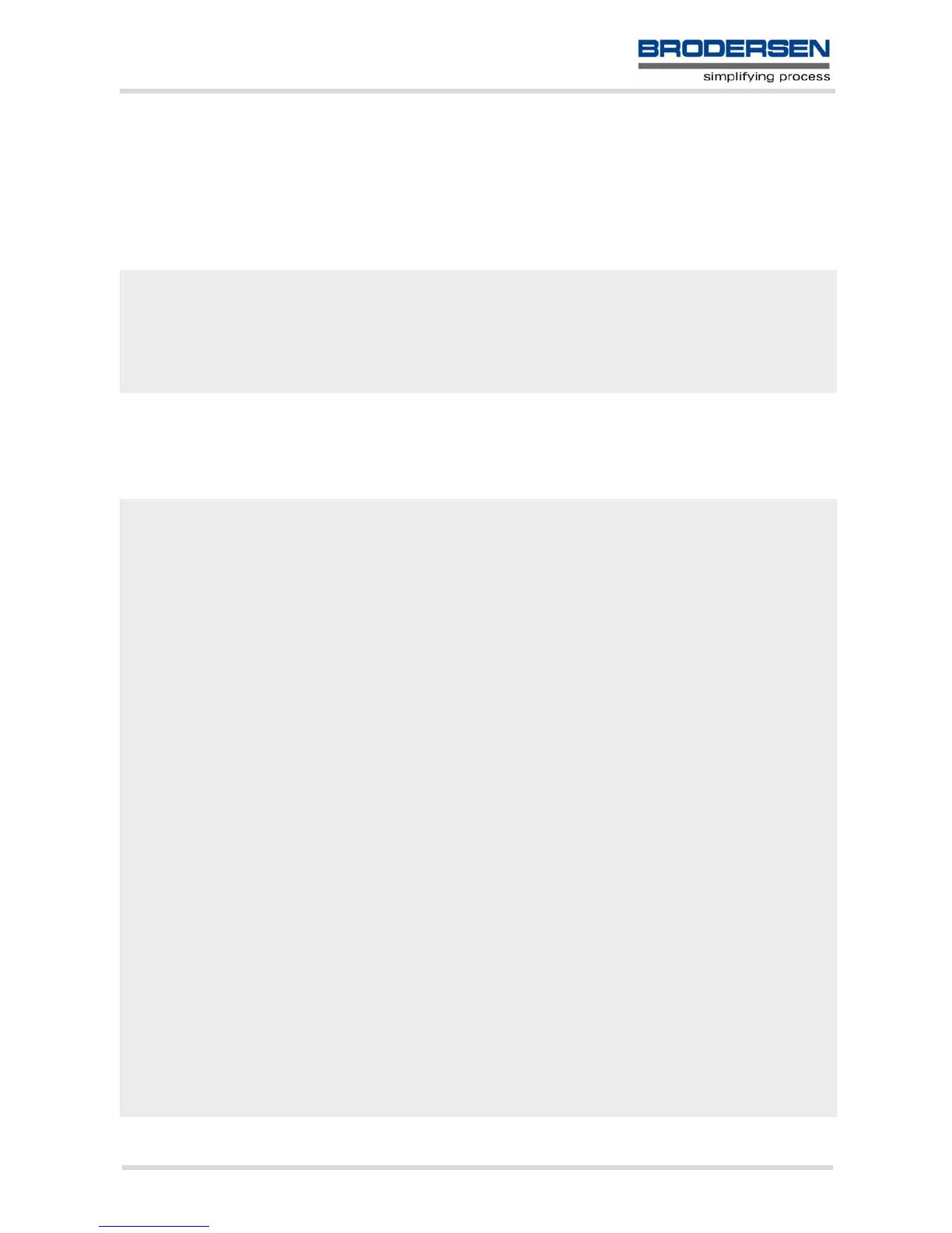 Page #257 background image