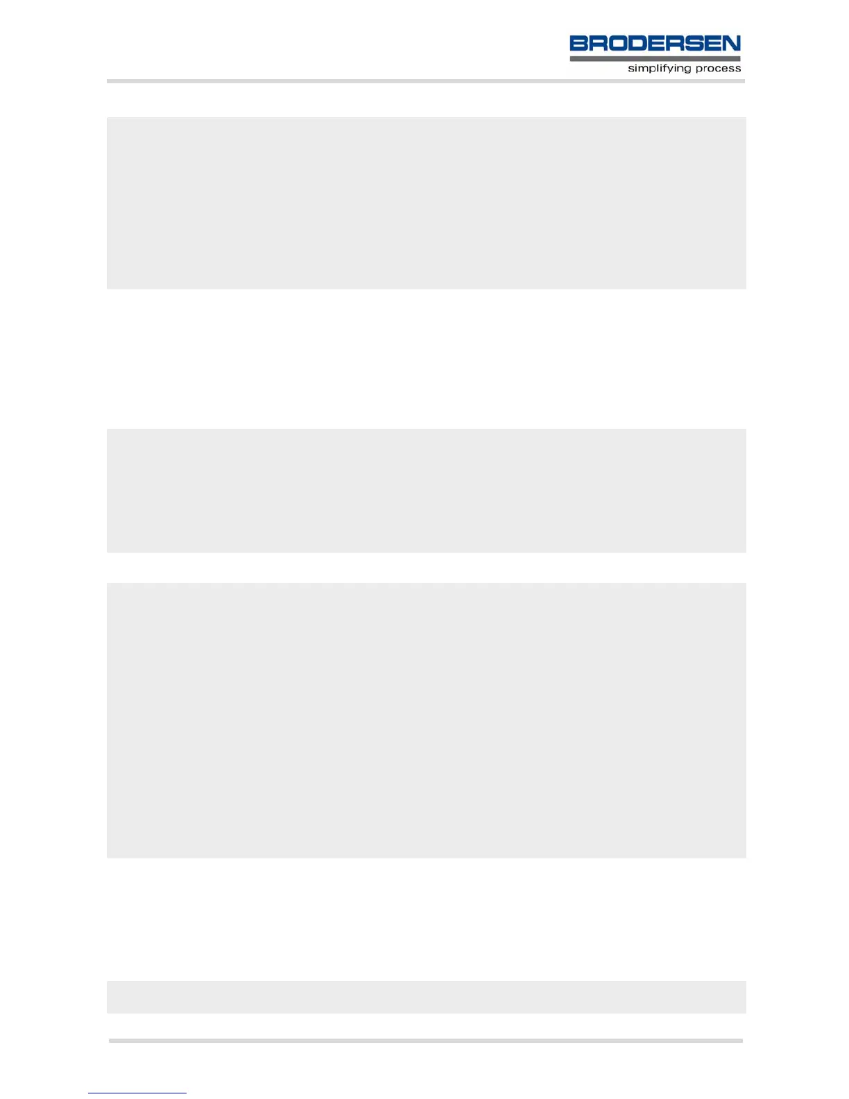 Page #259 background image