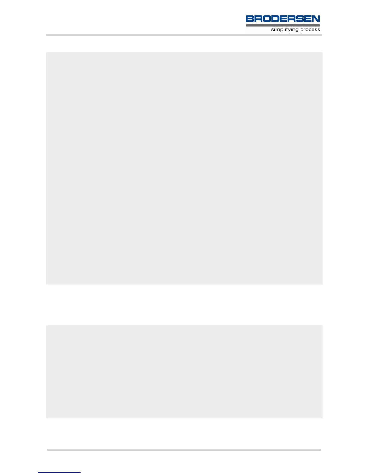 Page #263 background image